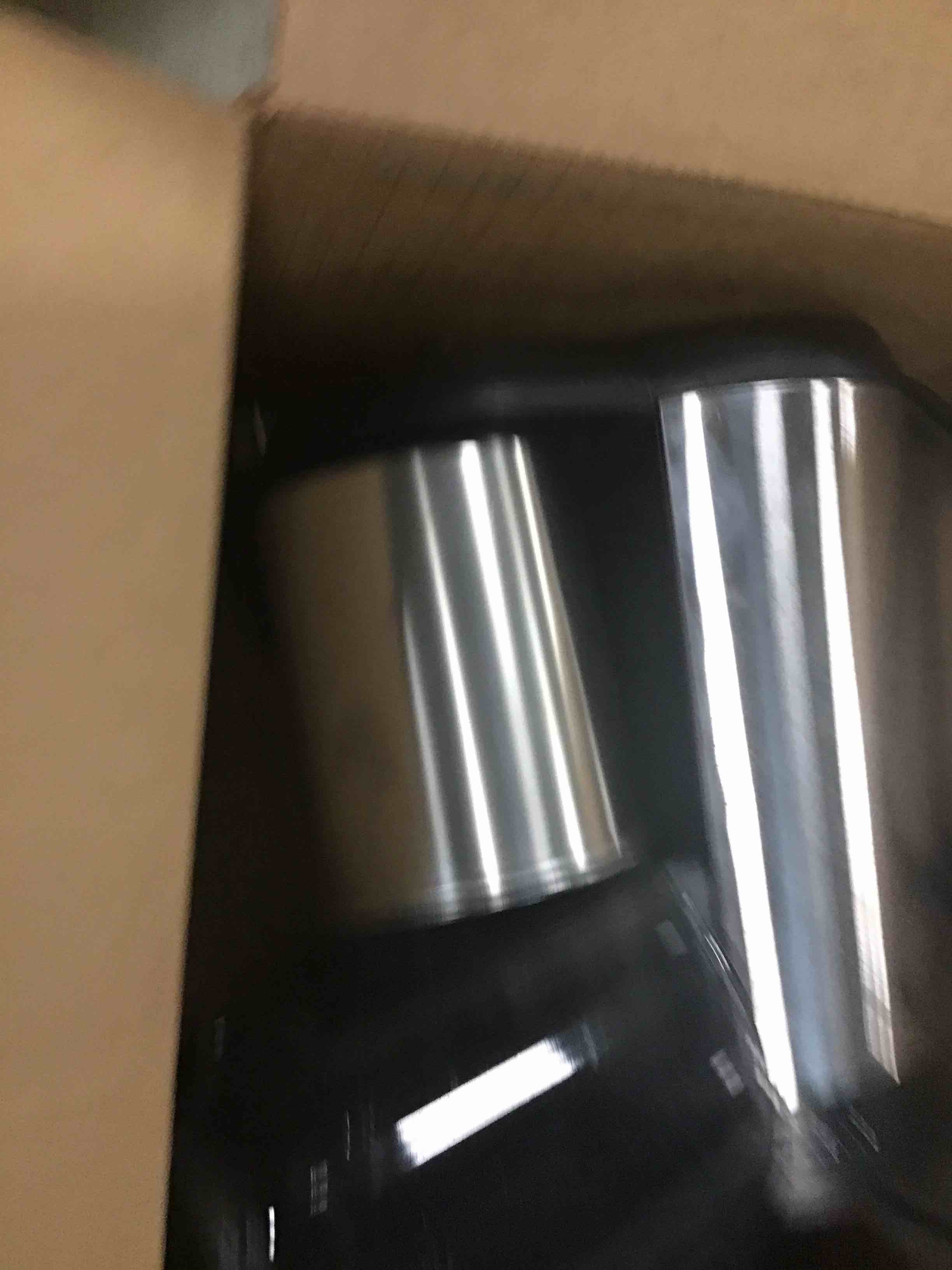 https://s3.amazonaws.com/lotting-images-prod/bidfta/ORG6741606_1720615571910.jpeg
