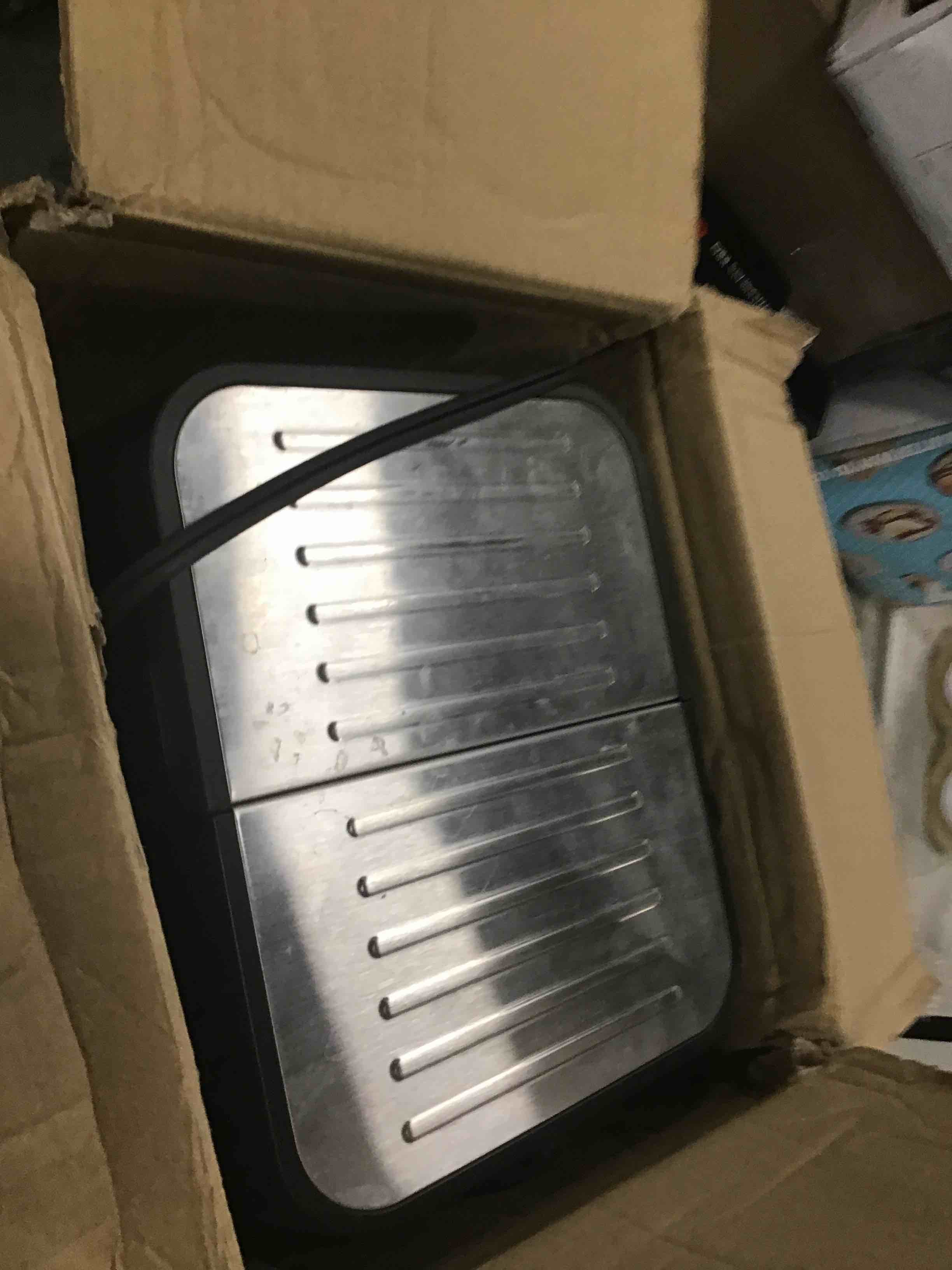 https://s3.amazonaws.com/lotting-images-prod/bidfta/ORG6741617_1720616196790.jpeg