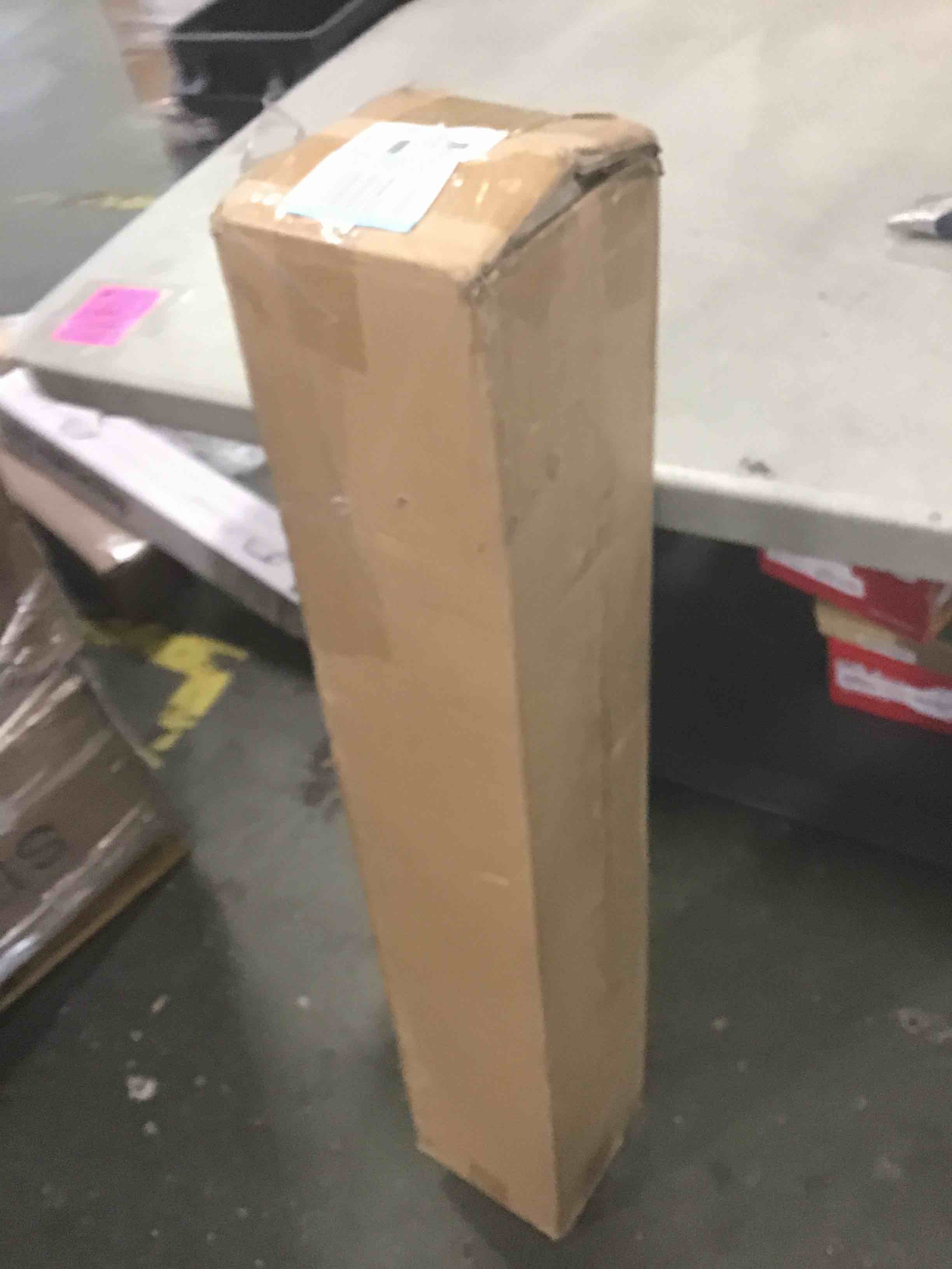 https://s3.amazonaws.com/lotting-images-prod/bidfta/ORG6741632_1720617490480.jpeg