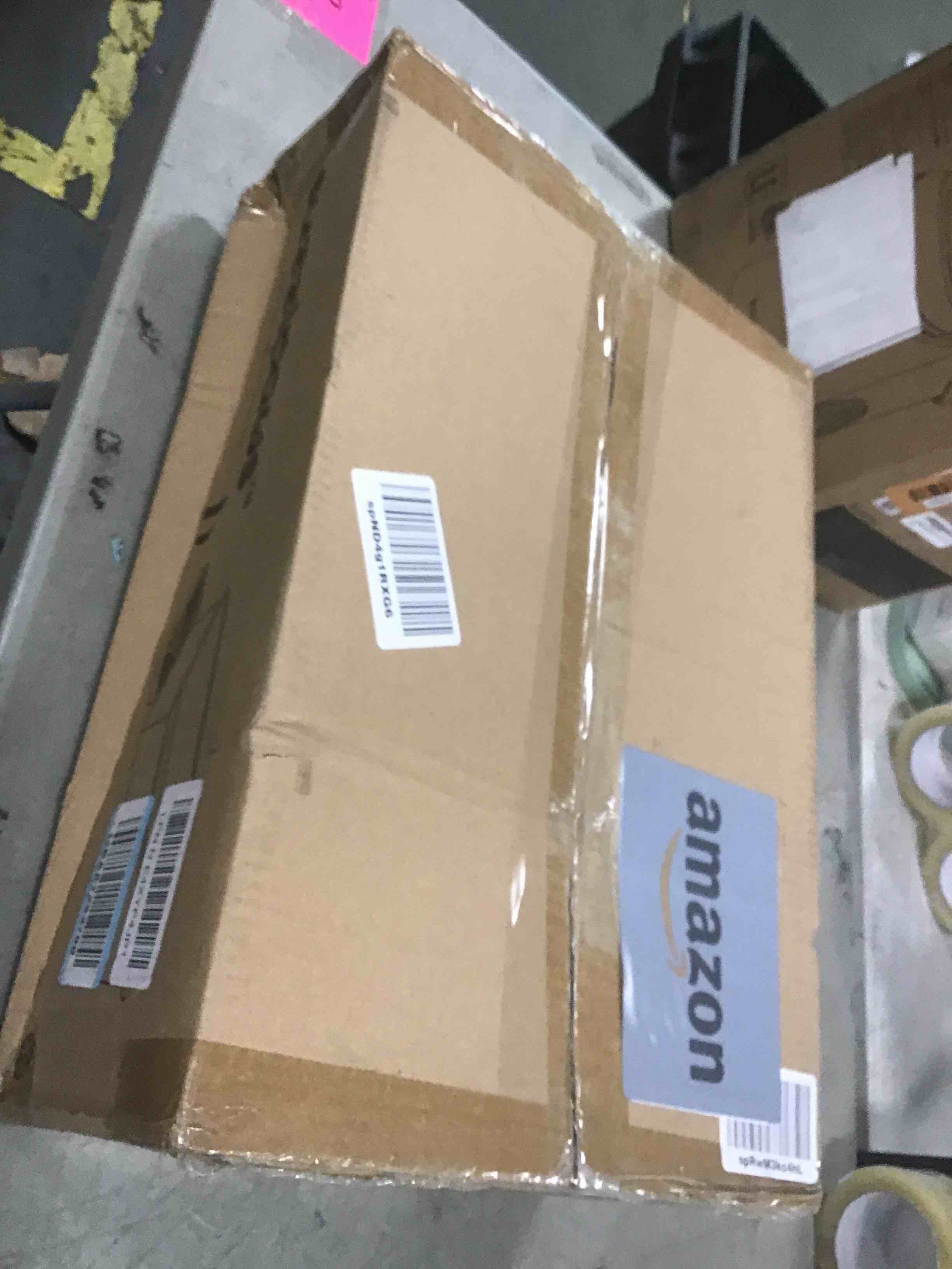 https://s3.amazonaws.com/lotting-images-prod/bidfta/ORG6741789_1720629408080.jpeg
