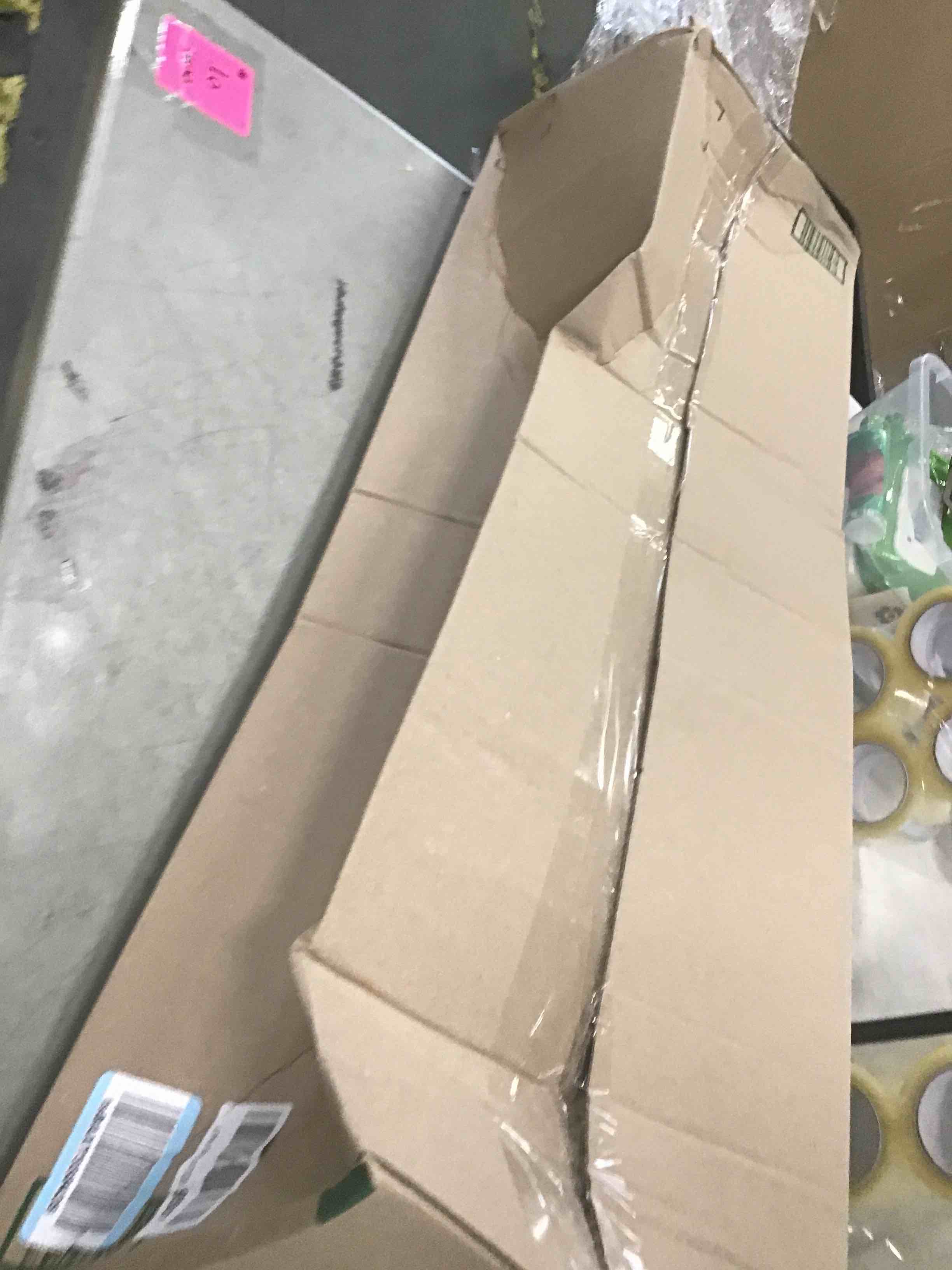 https://s3.amazonaws.com/lotting-images-prod/bidfta/ORG6741842_1720635505504.jpeg