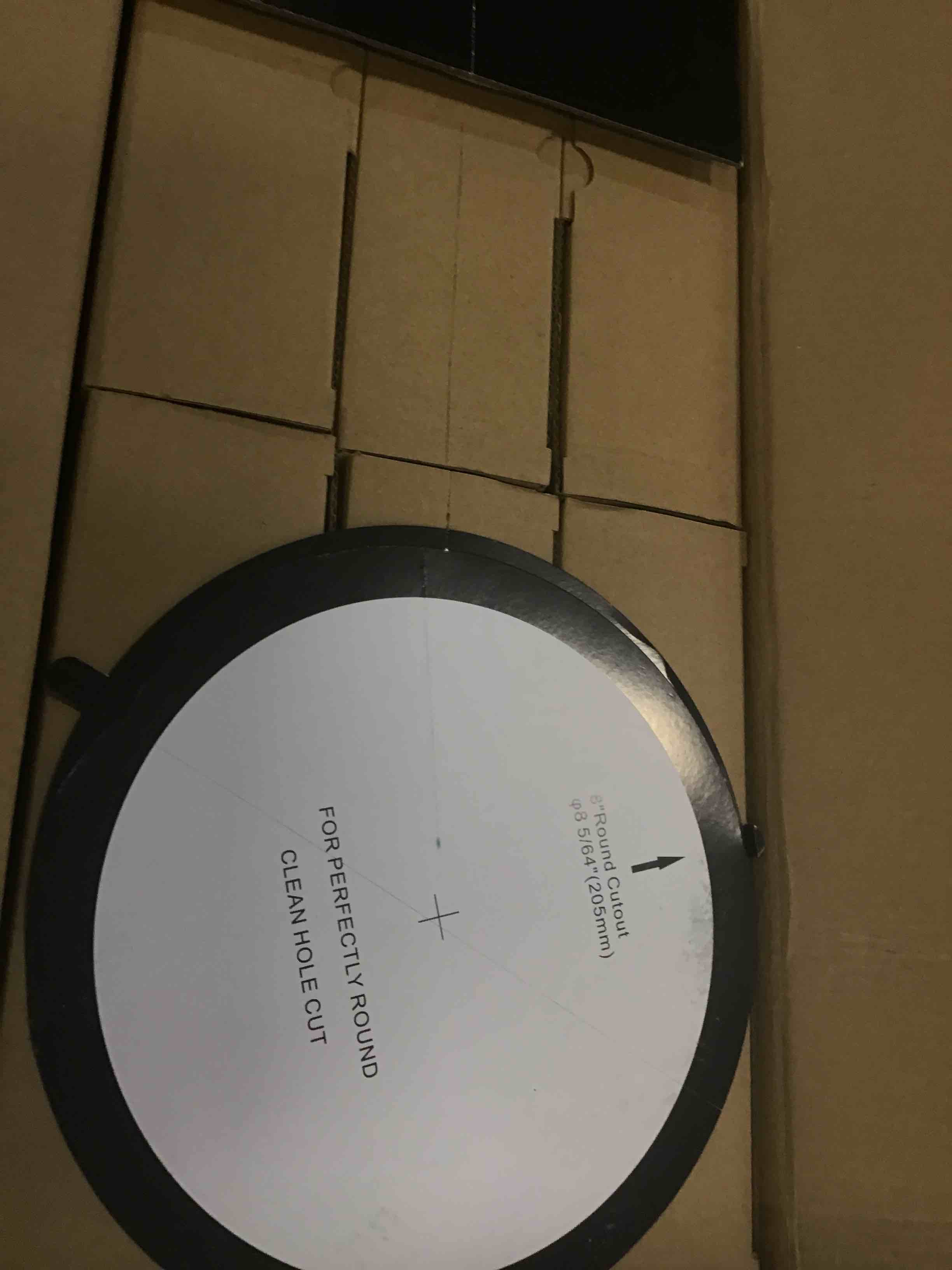 https://s3.amazonaws.com/lotting-images-prod/bidfta/ORG6742282_1720699979157.jpeg