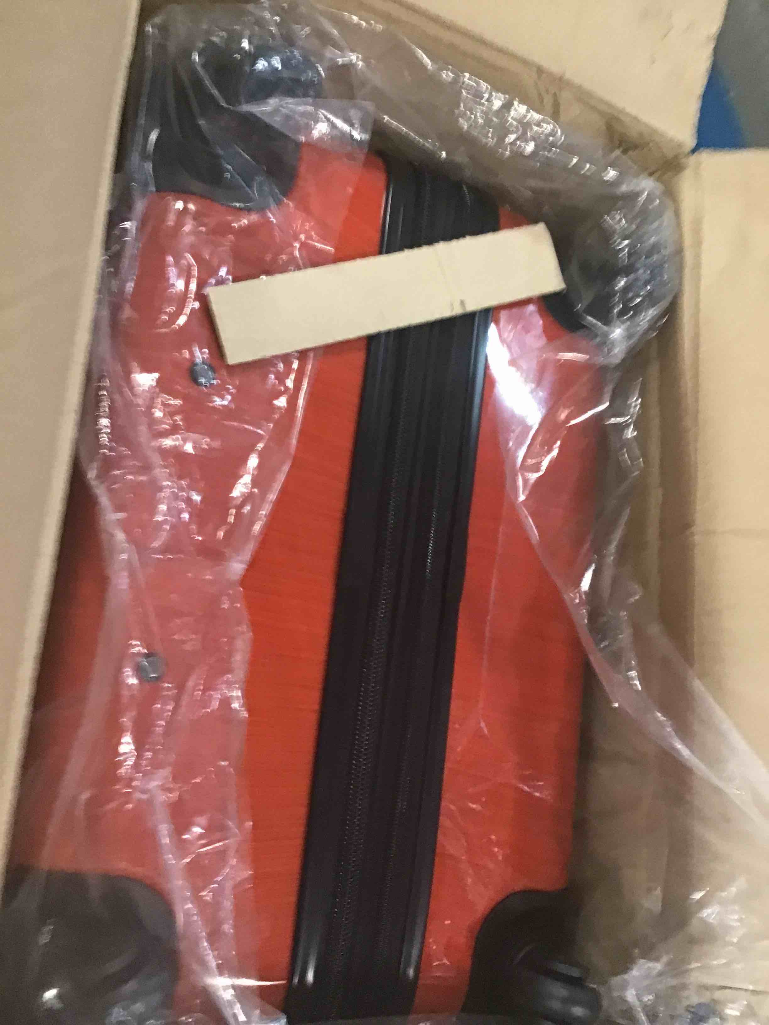 https://s3.amazonaws.com/lotting-images-prod/bidfta/ORG6742489_1720718358048.jpeg