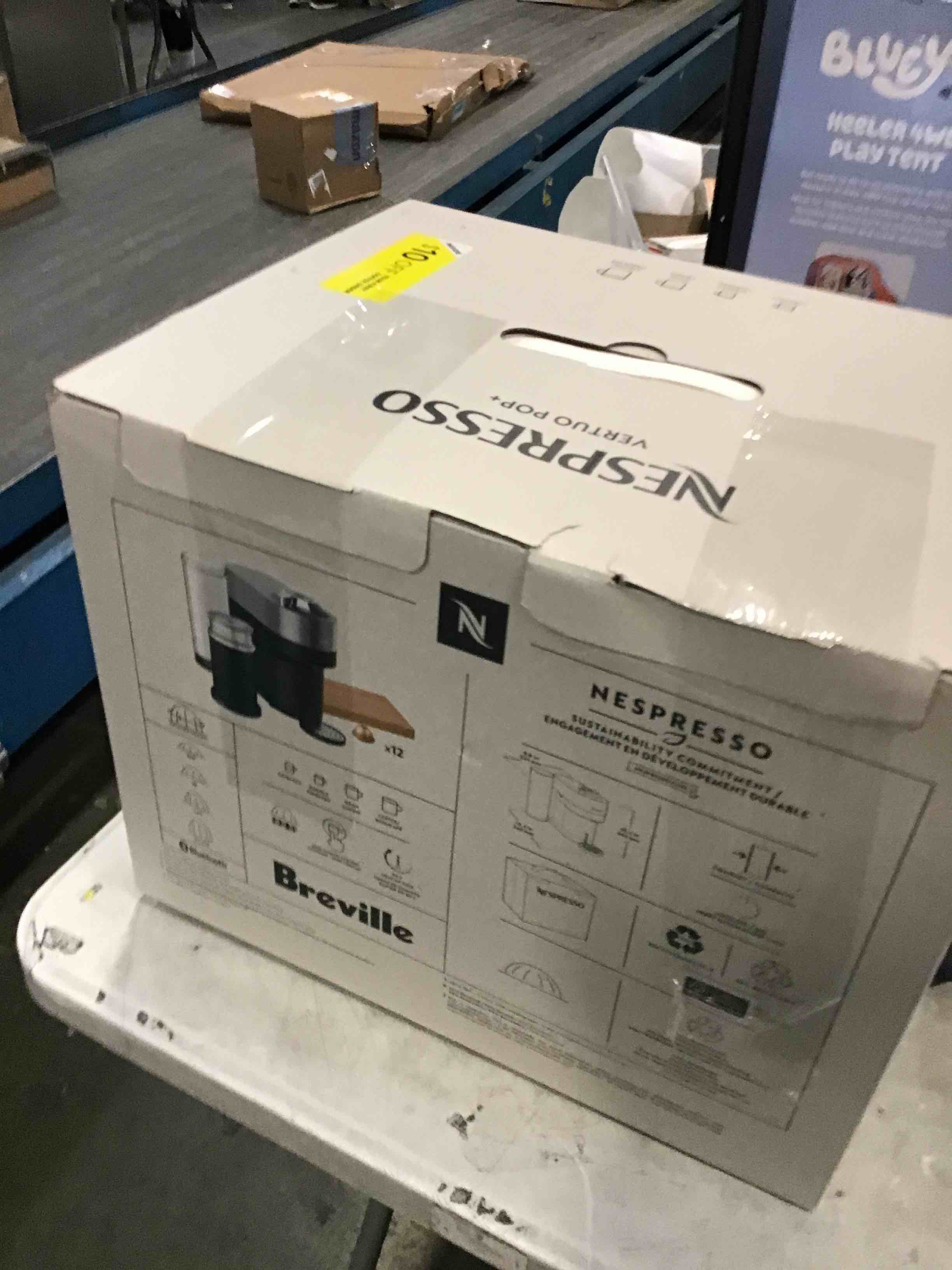 https://s3.amazonaws.com/lotting-images-prod/bidfta/ORG6742499_1720719547384.jpeg