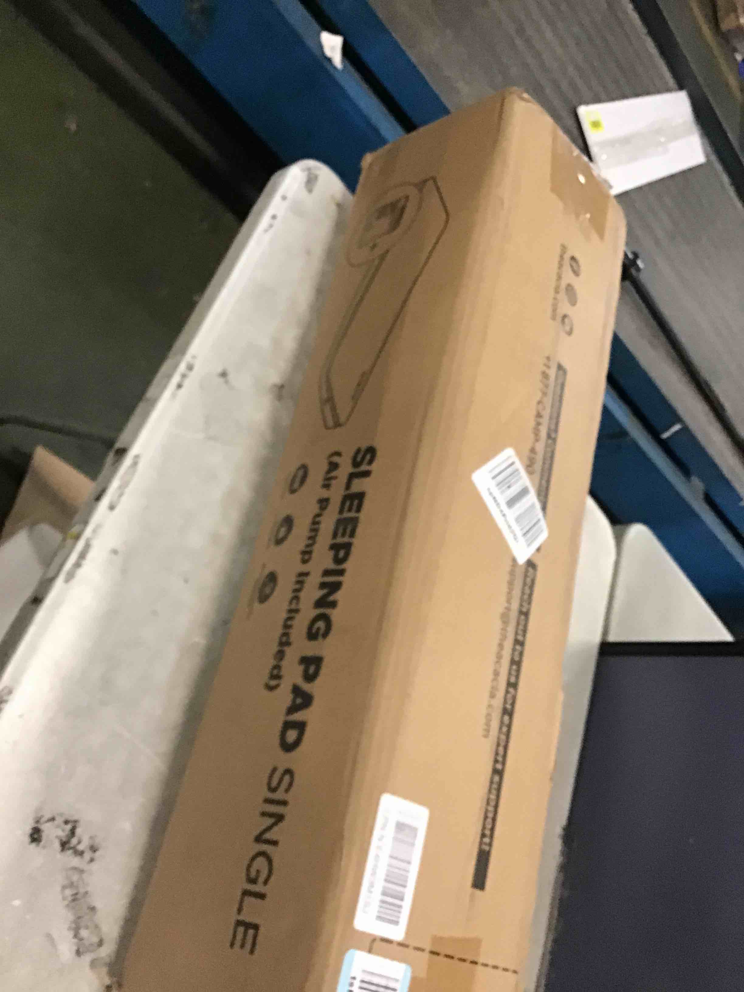https://s3.amazonaws.com/lotting-images-prod/bidfta/ORG6742546_1720723455860.jpeg