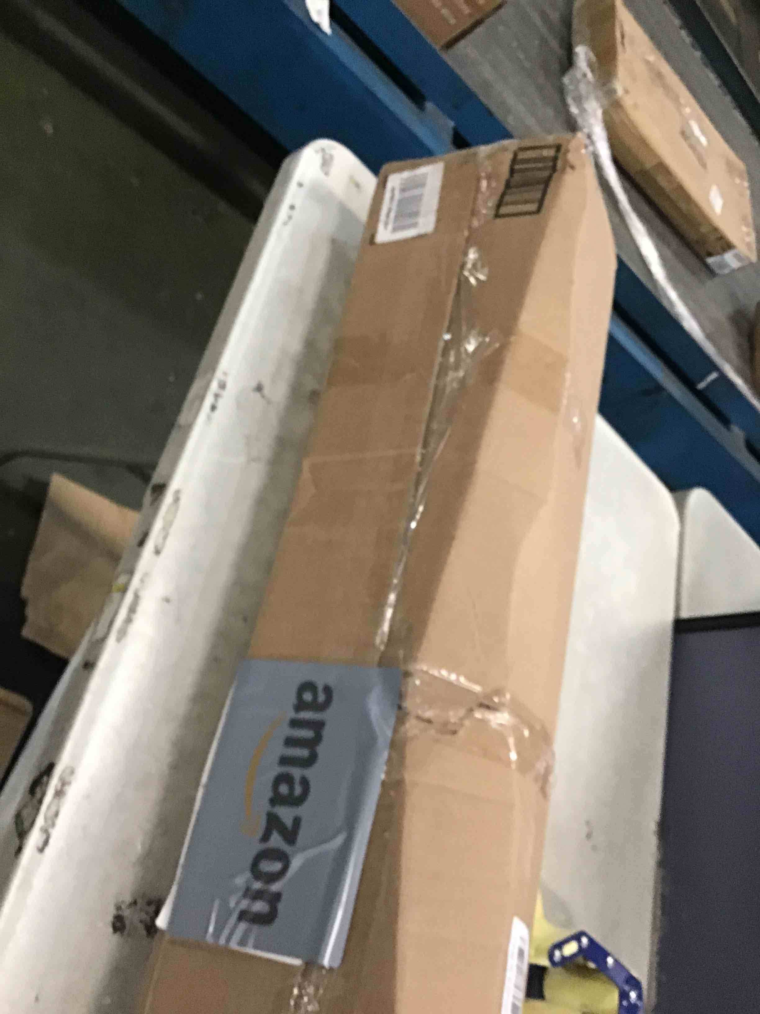 https://s3.amazonaws.com/lotting-images-prod/bidfta/ORG6742547_1720723480963.jpeg