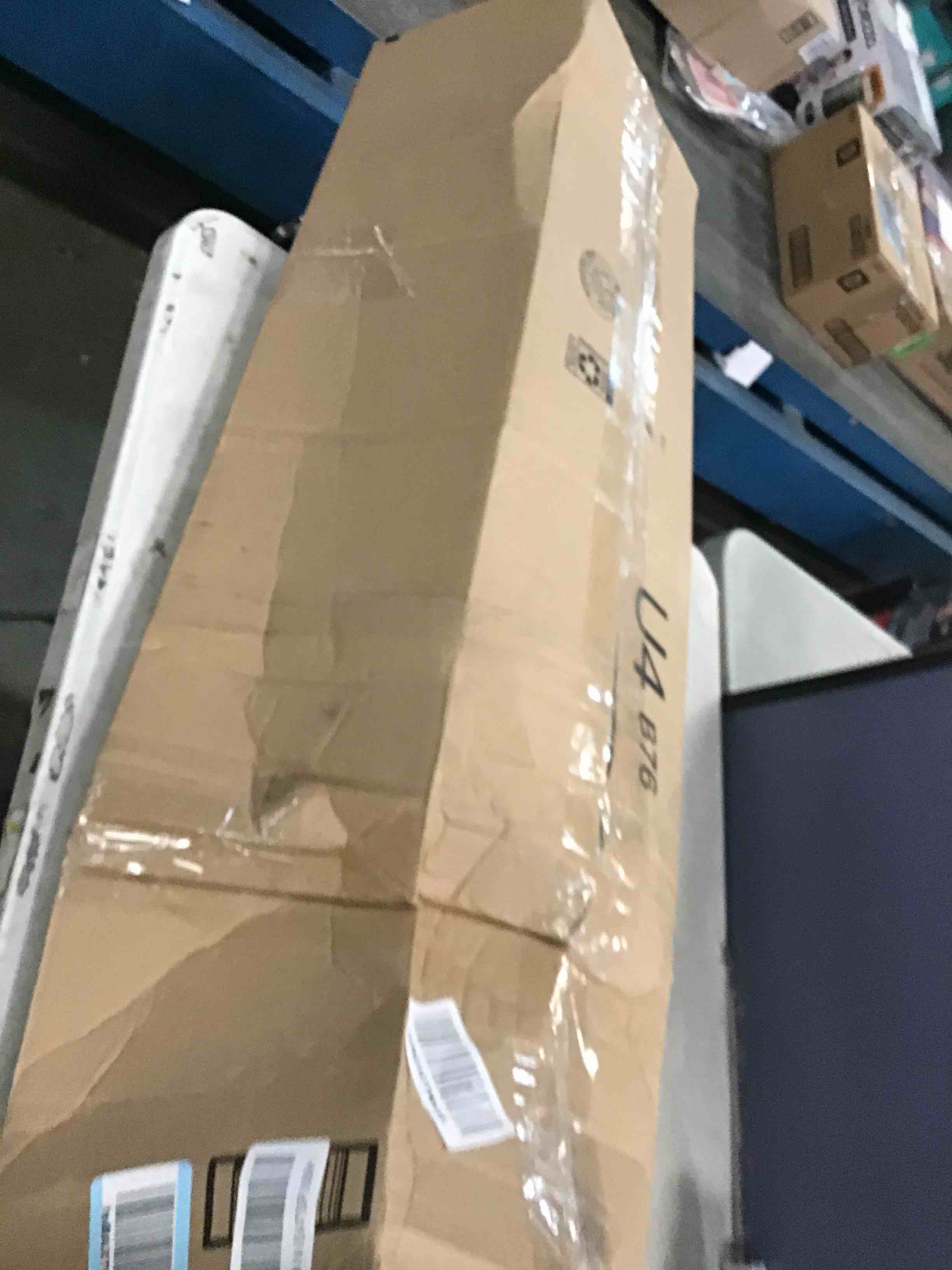 https://s3.amazonaws.com/lotting-images-prod/bidfta/ORG6742582_1720725830587.jpeg