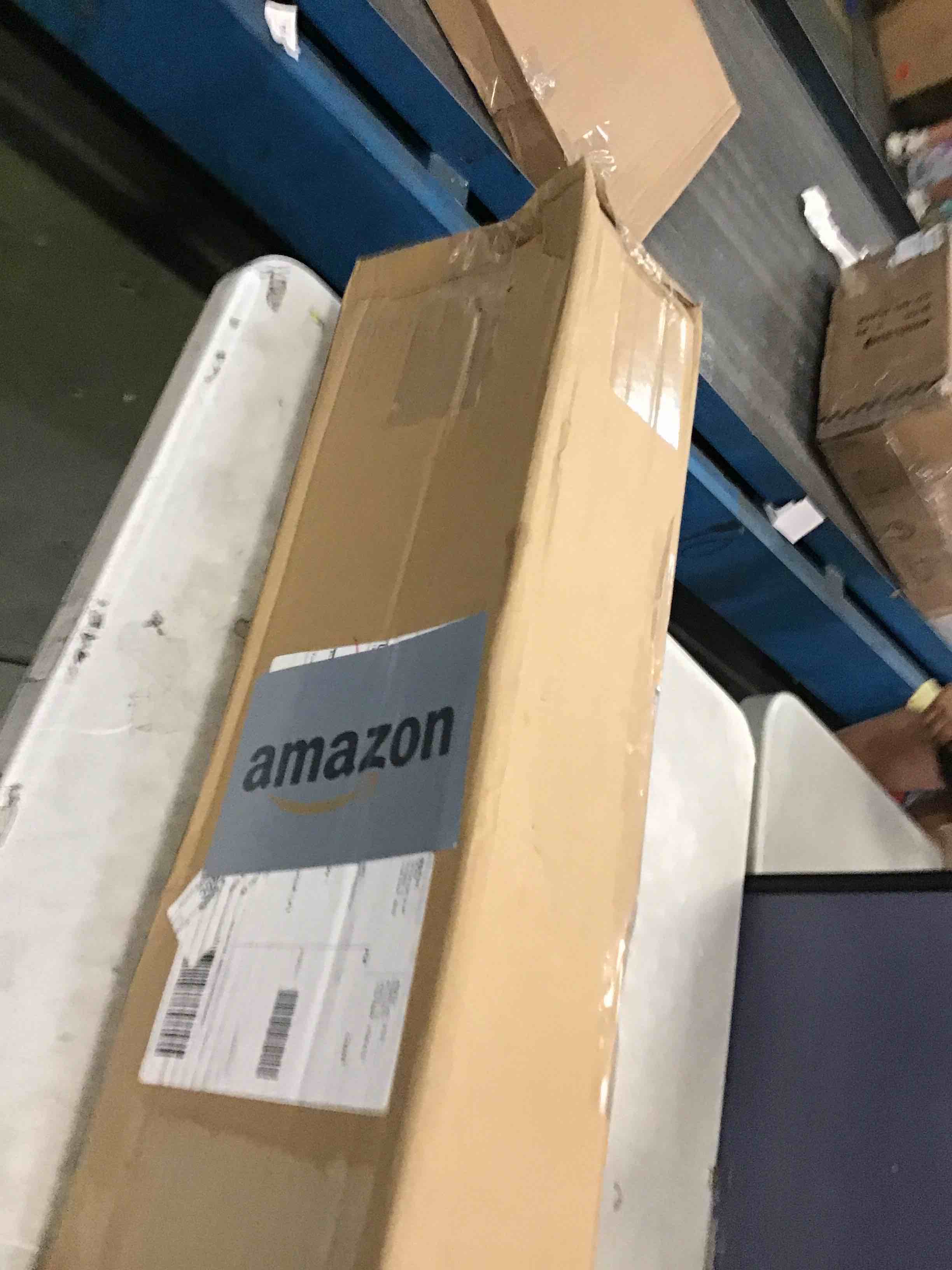 https://s3.amazonaws.com/lotting-images-prod/bidfta/ORG6742585_1720726011423.jpeg