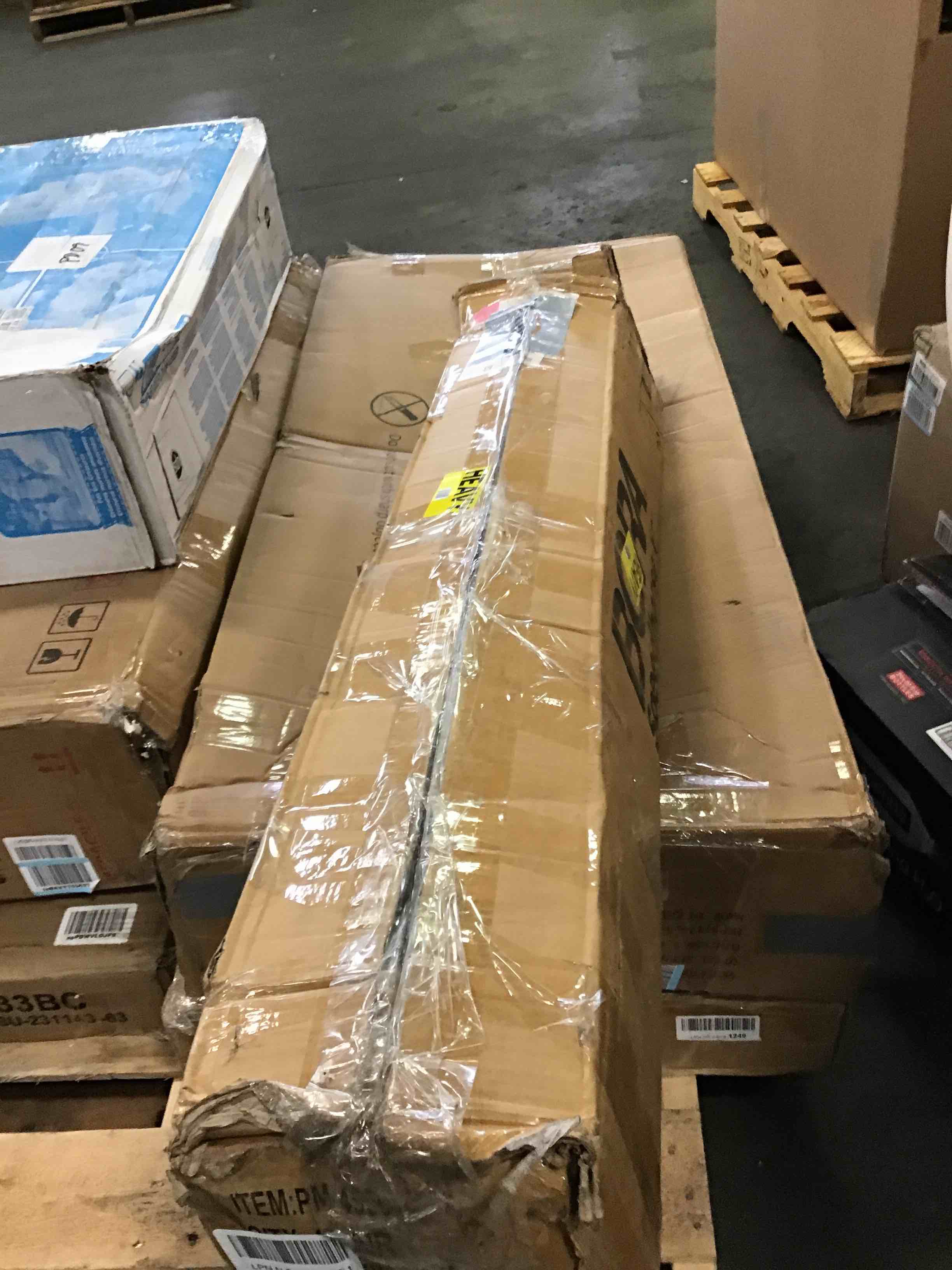 https://s3.amazonaws.com/lotting-images-prod/bidfta/ORG6742799_1720791344371.jpeg