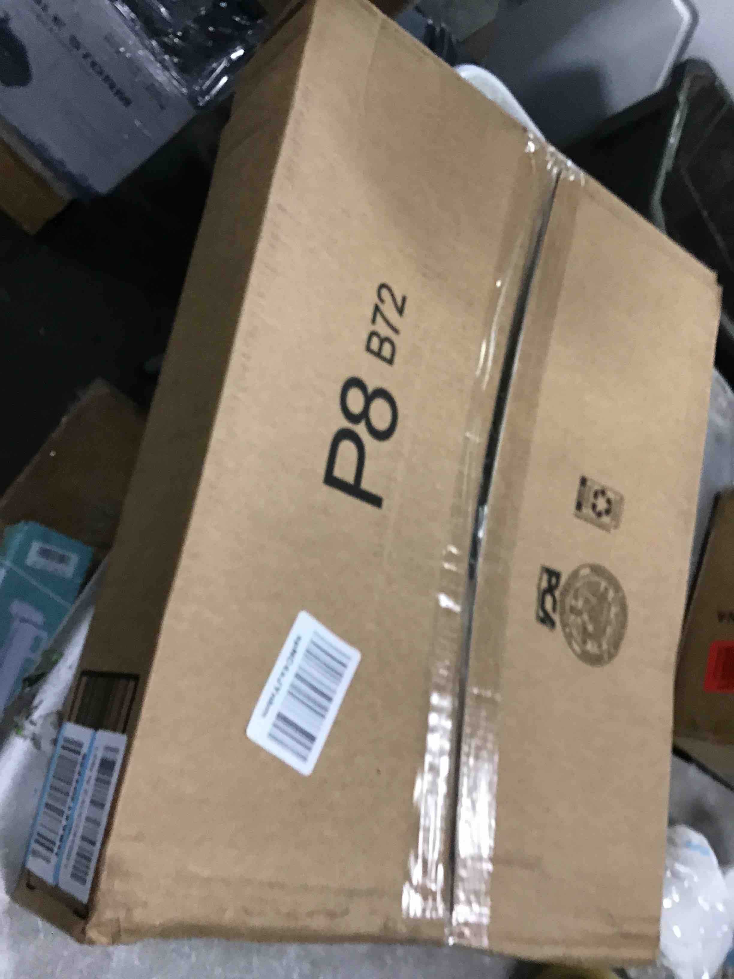 https://s3.amazonaws.com/lotting-images-prod/bidfta/ORG6742828_1720794395788.jpeg