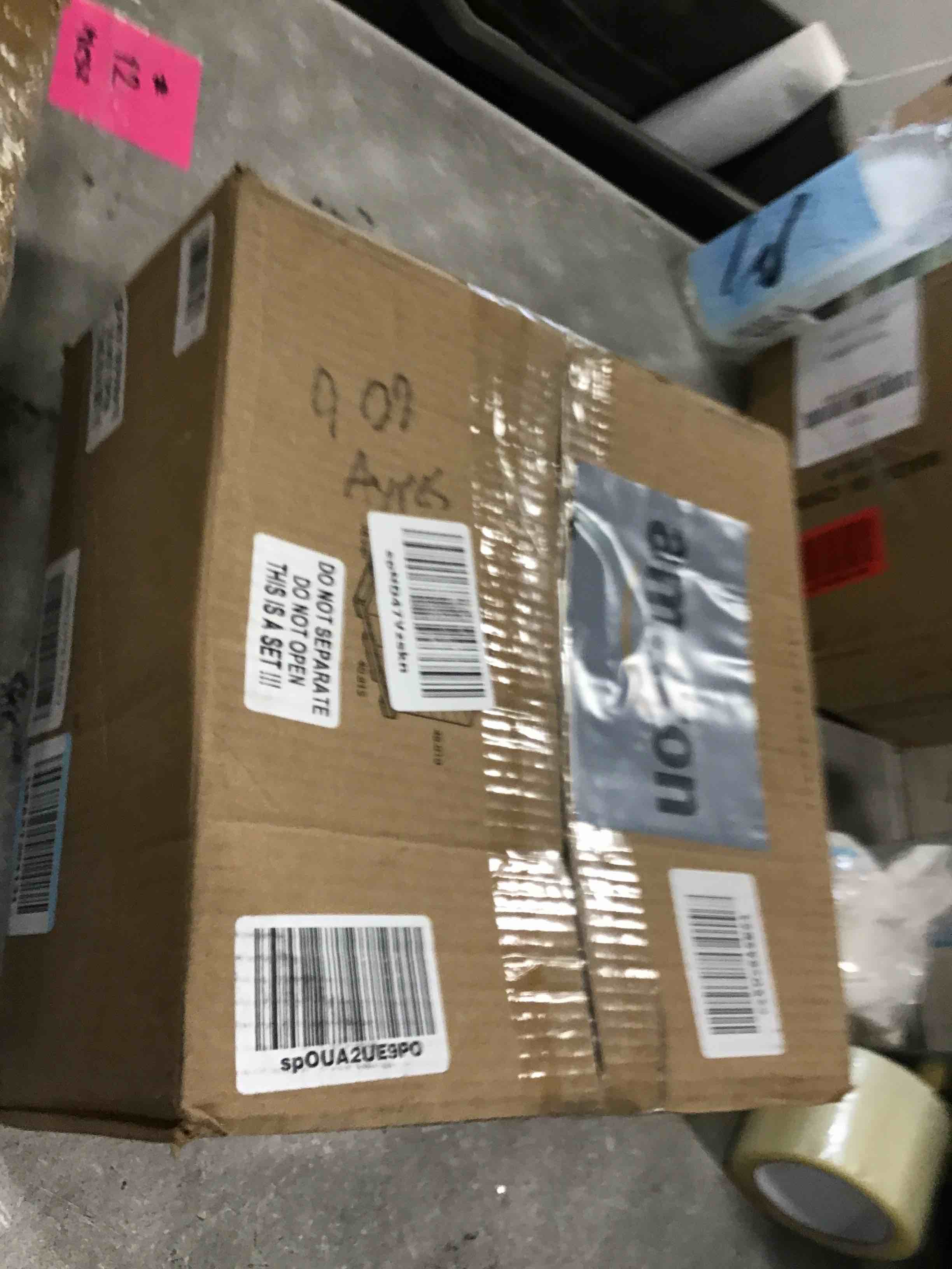 https://s3.amazonaws.com/lotting-images-prod/bidfta/ORG6742848_1720795616885.jpeg