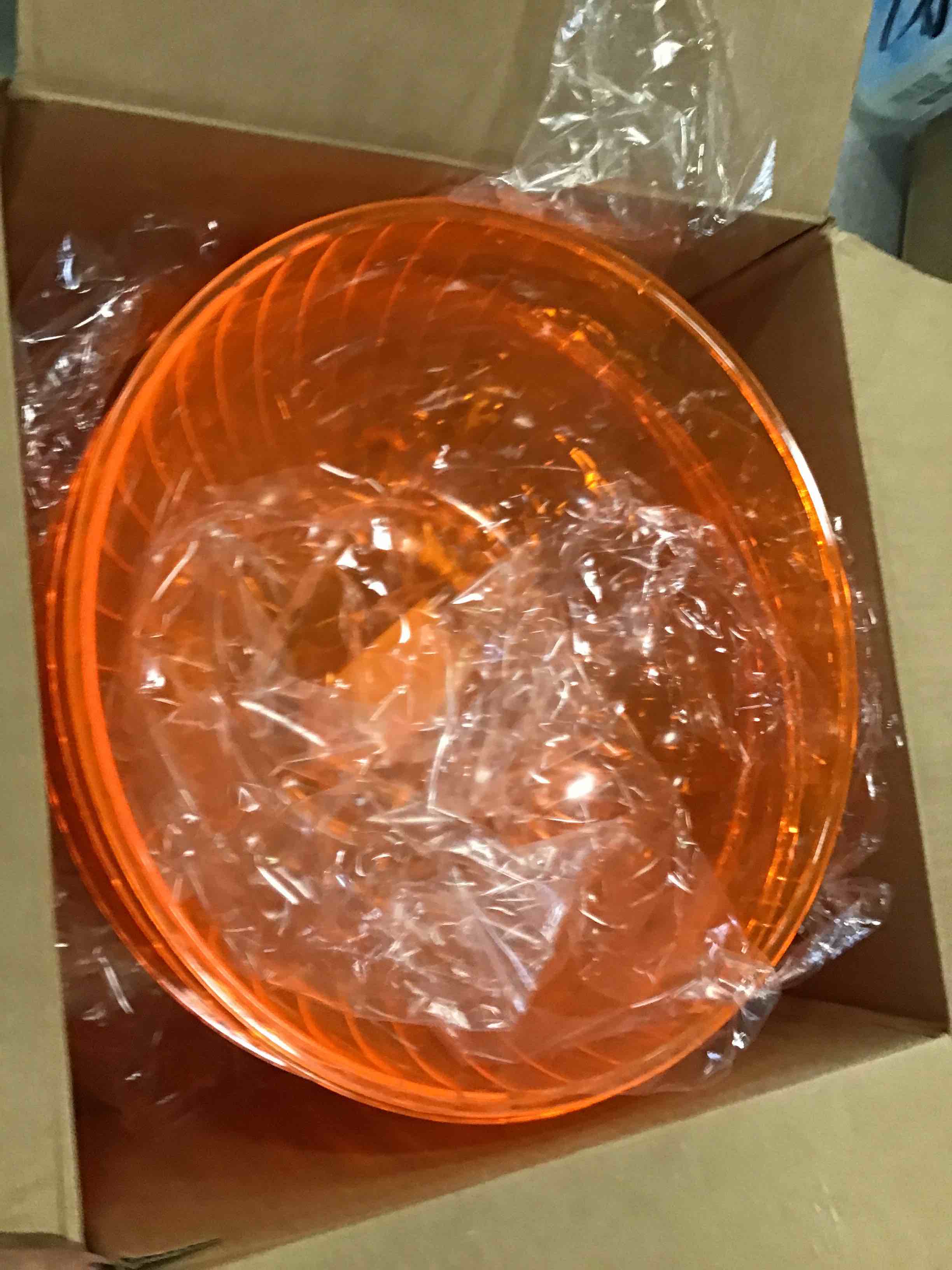 https://s3.amazonaws.com/lotting-images-prod/bidfta/ORG6742848_1720795626338.jpeg