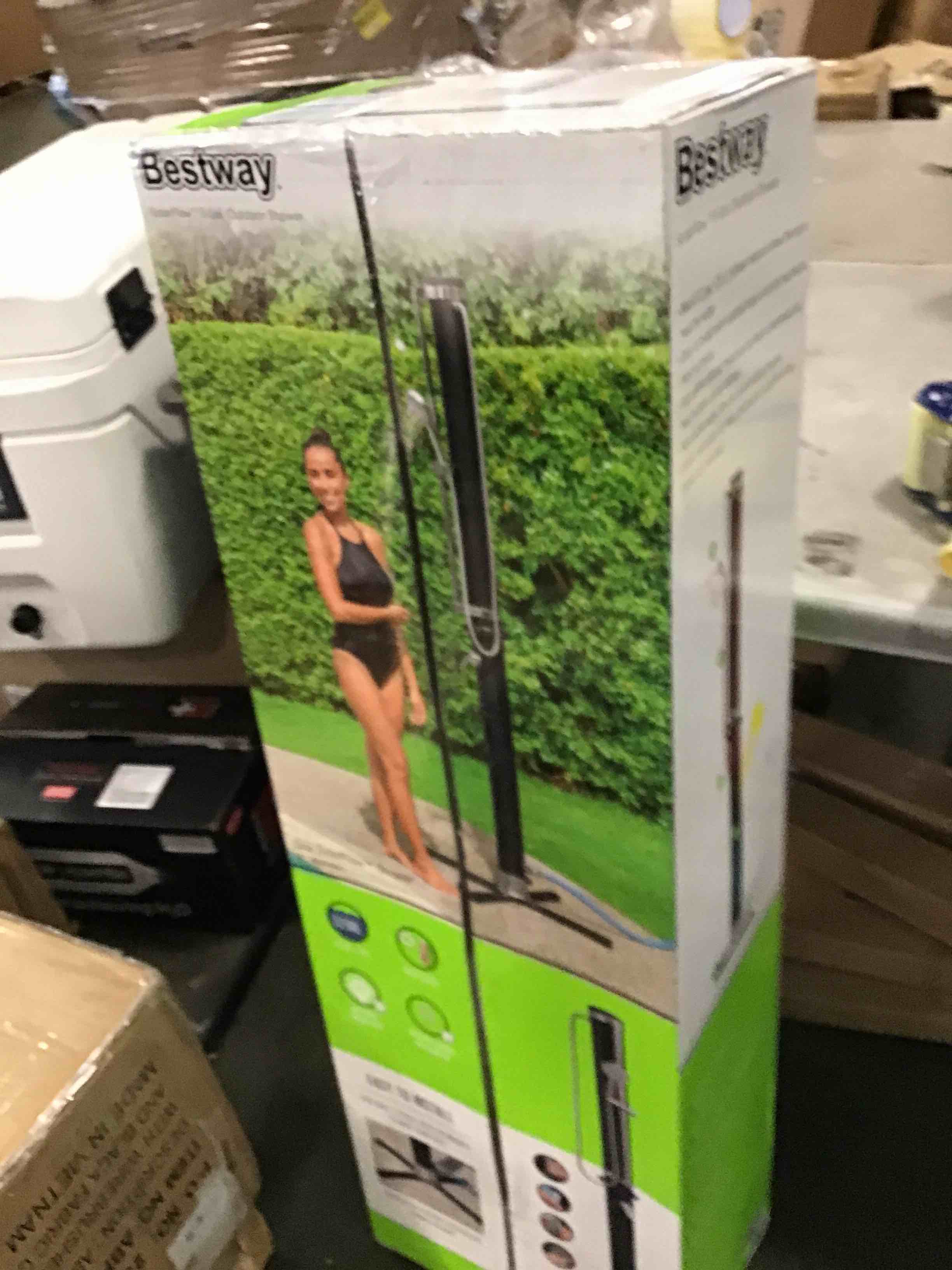 https://s3.amazonaws.com/lotting-images-prod/bidfta/ORG6742927_1720804194958.jpeg