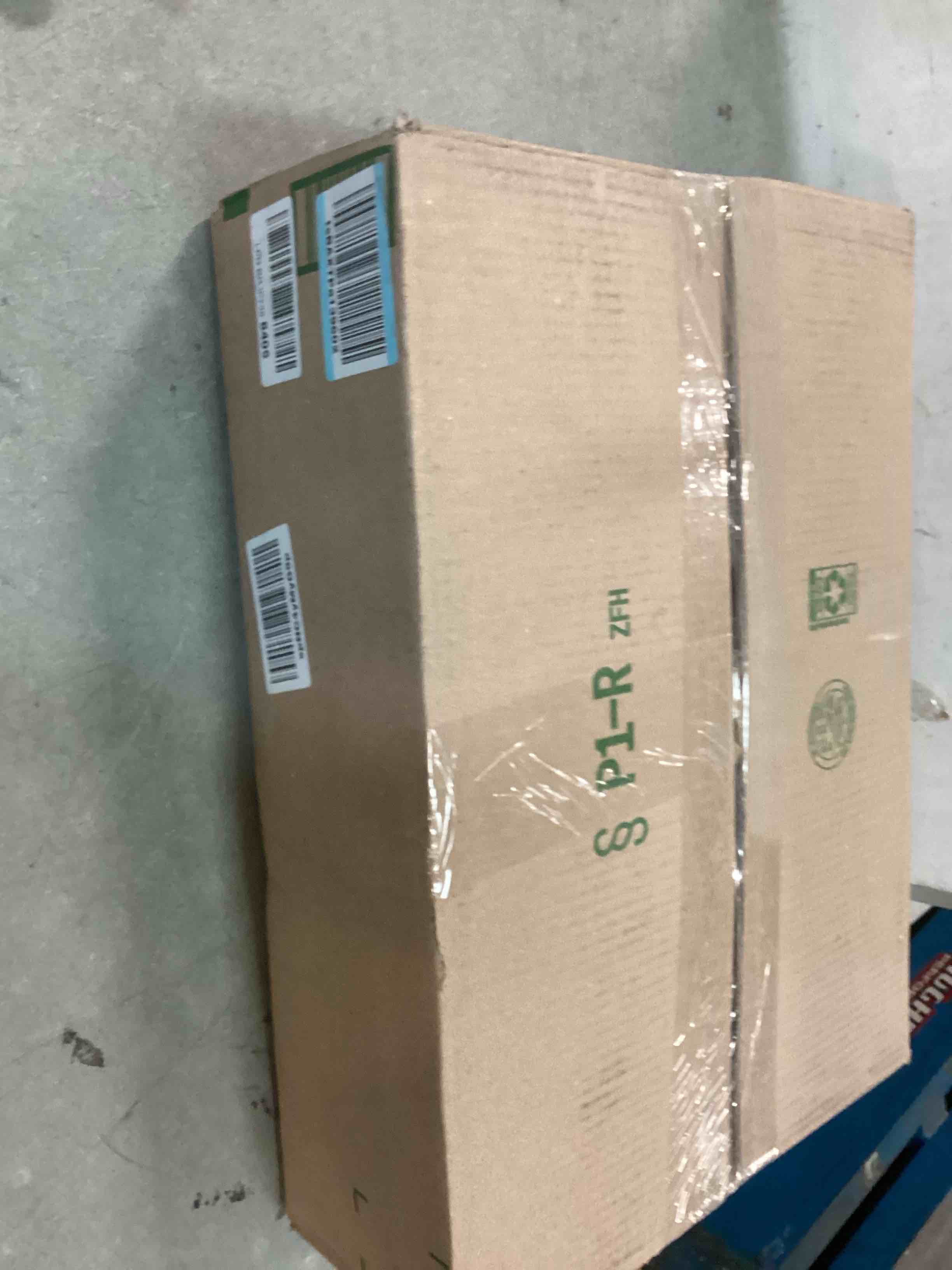 https://s3.amazonaws.com/lotting-images-prod/bidfta/ORG6742967_1720528319114.jpeg