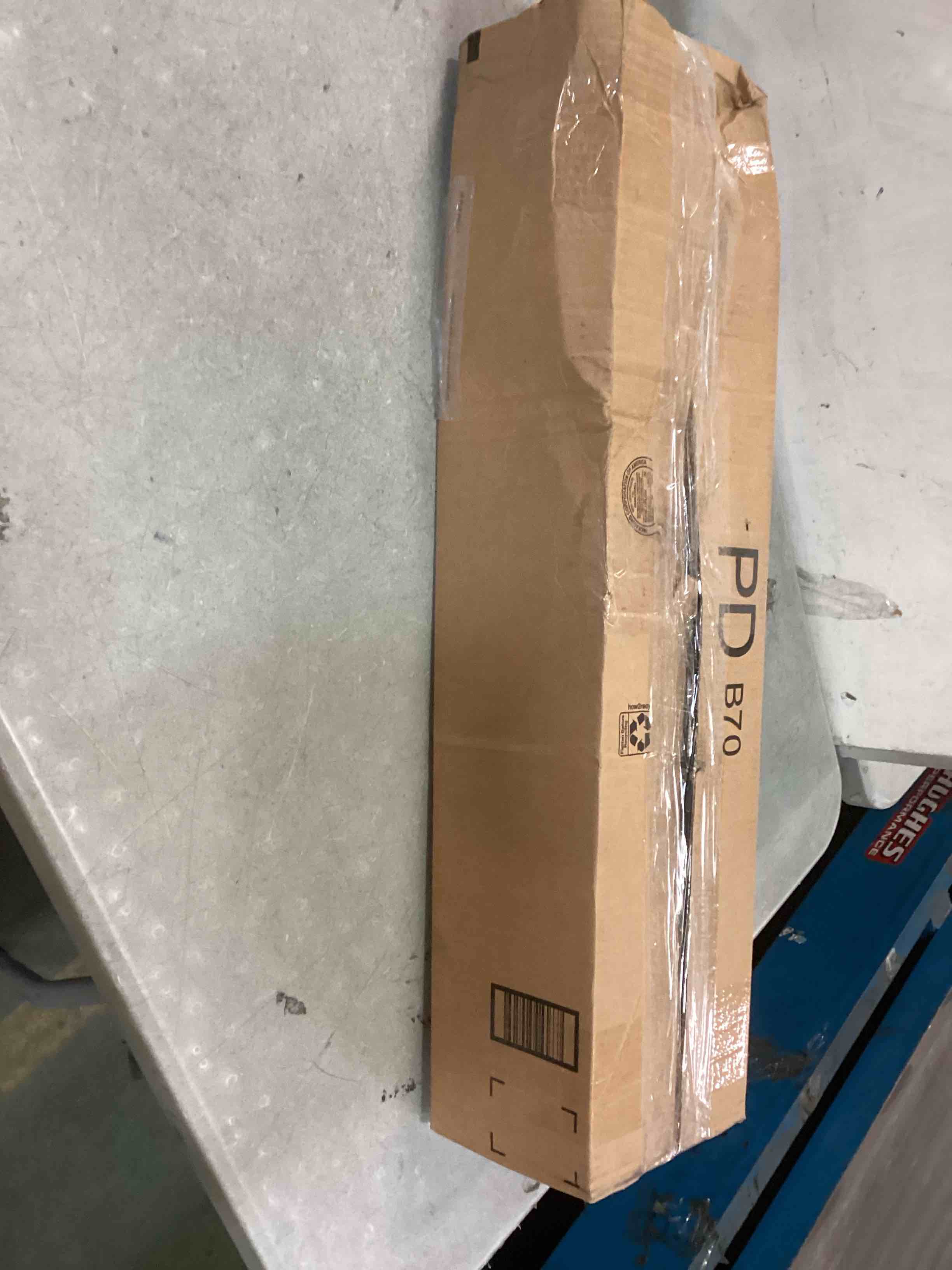 https://s3.amazonaws.com/lotting-images-prod/bidfta/ORG6742998_1720530893790.jpeg