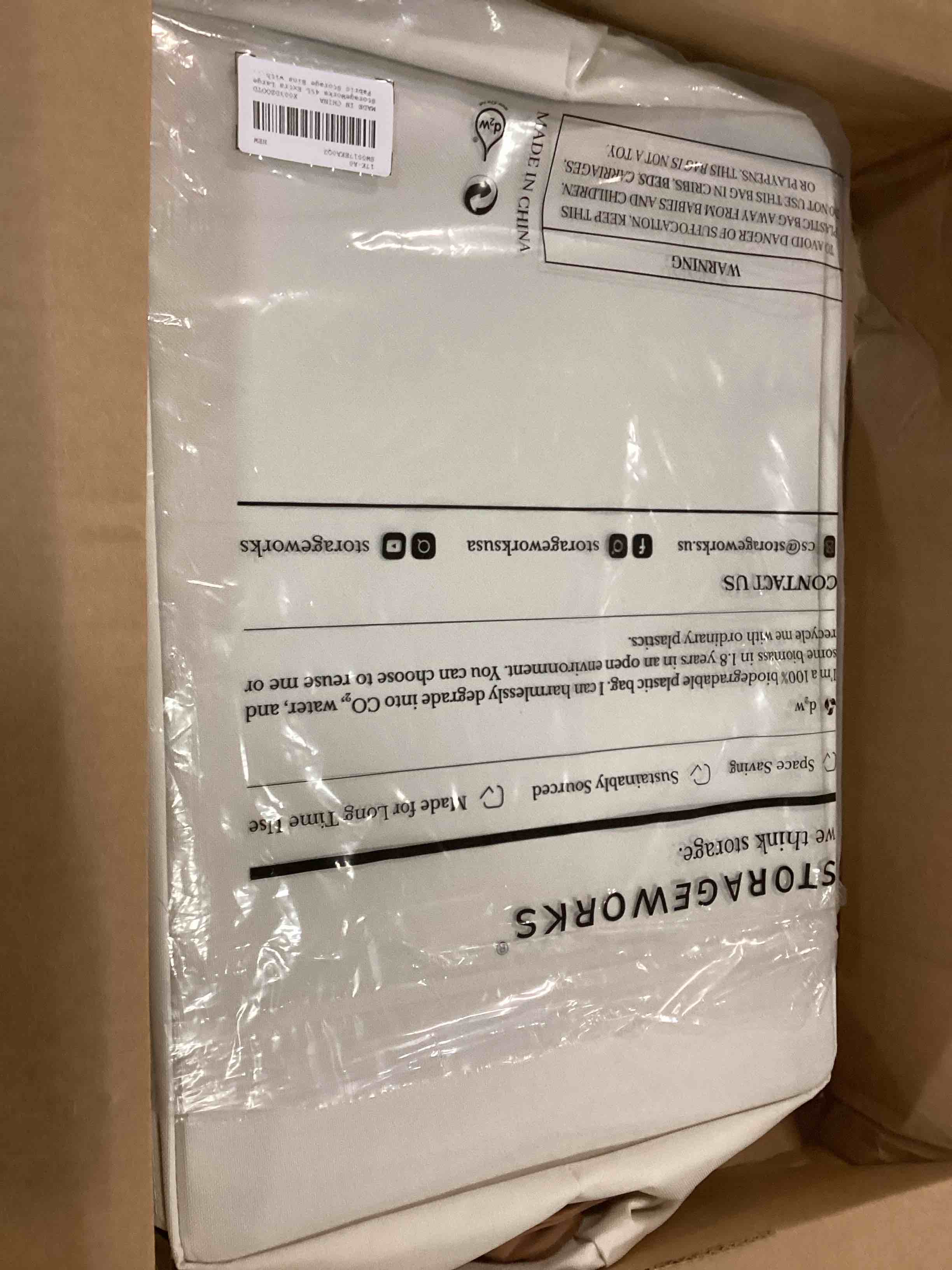 https://s3.amazonaws.com/lotting-images-prod/bidfta/ORG6743014_1720532594413.jpeg