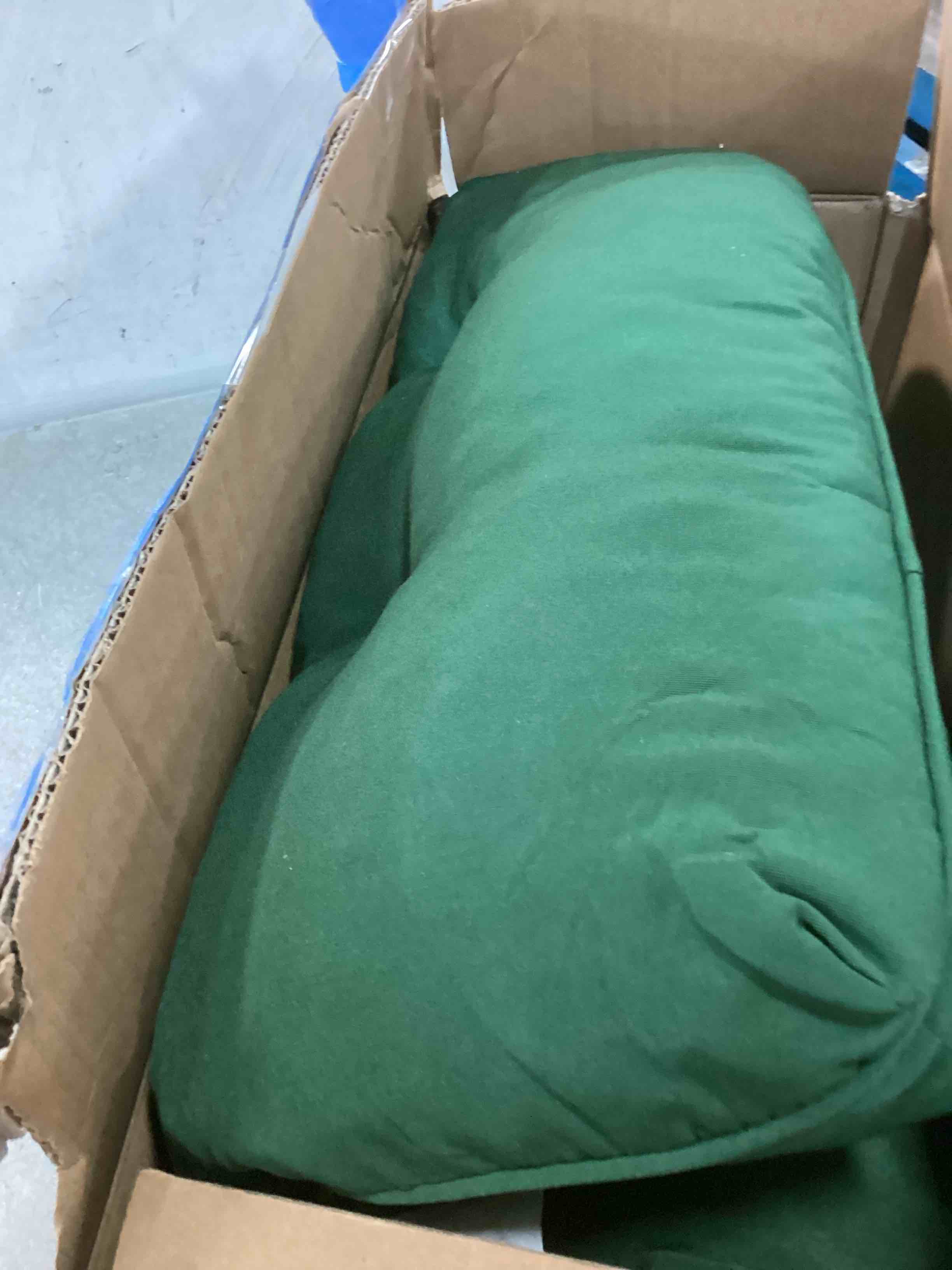 https://s3.amazonaws.com/lotting-images-prod/bidfta/ORG6743015_1720532689919.jpeg