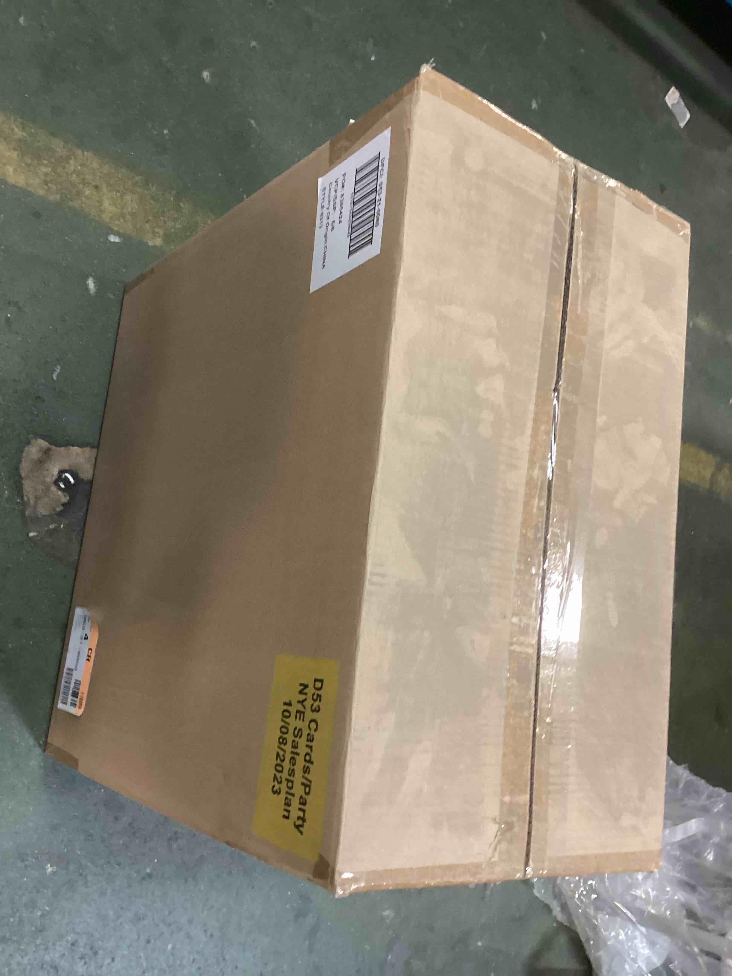 https://s3.amazonaws.com/lotting-images-prod/bidfta/ORG6743024_1720535078154.jpeg