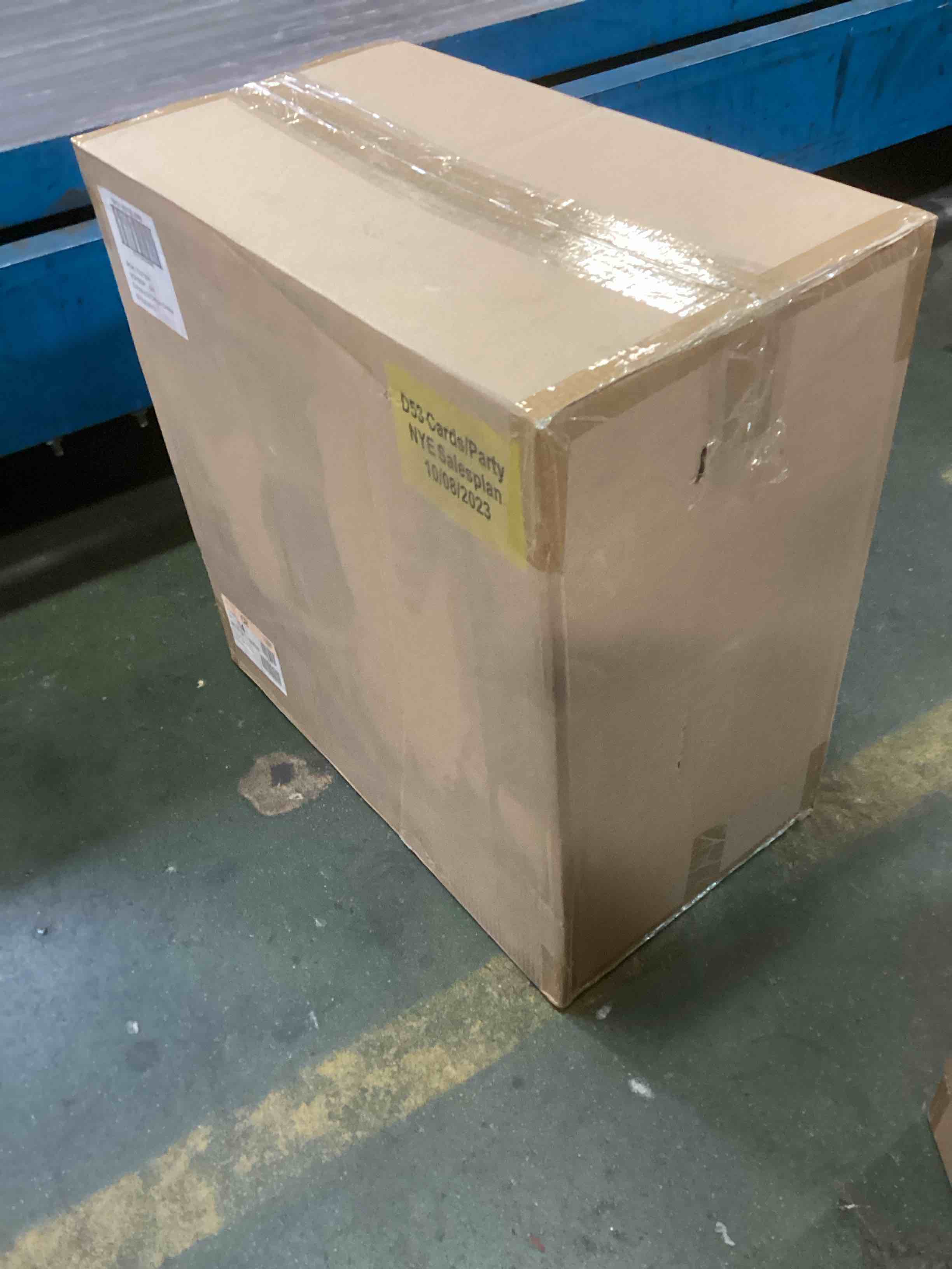 https://s3.amazonaws.com/lotting-images-prod/bidfta/ORG6743164_1720538106486.jpeg