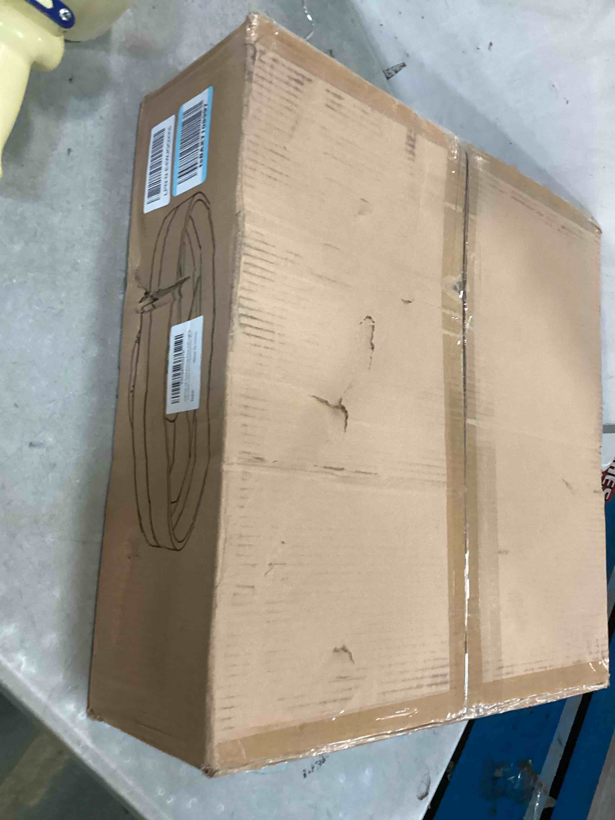 https://s3.amazonaws.com/lotting-images-prod/bidfta/ORG6743234_1720546557122.jpeg