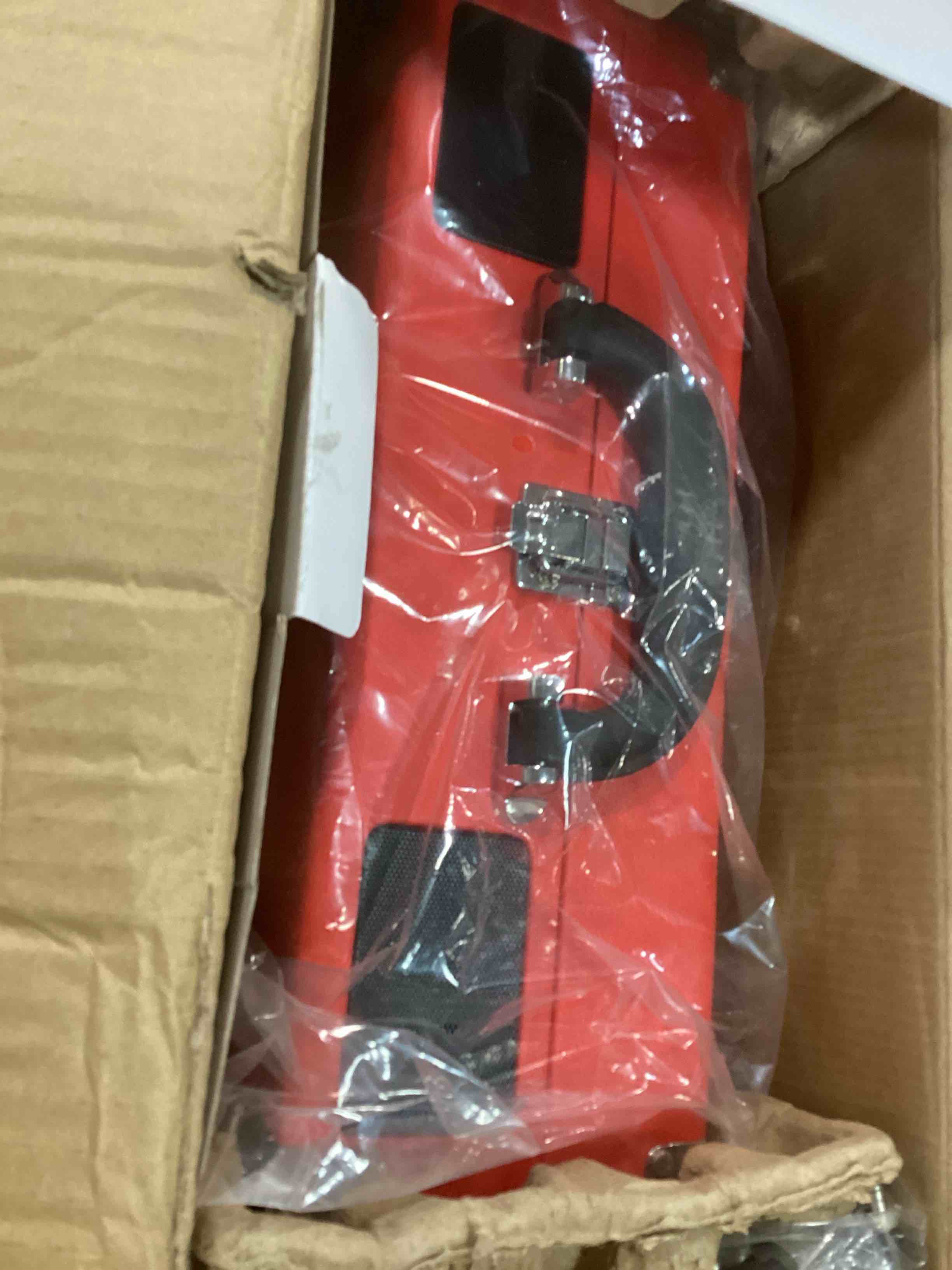 https://s3.amazonaws.com/lotting-images-prod/bidfta/ORG6743238_1720547060129.jpeg