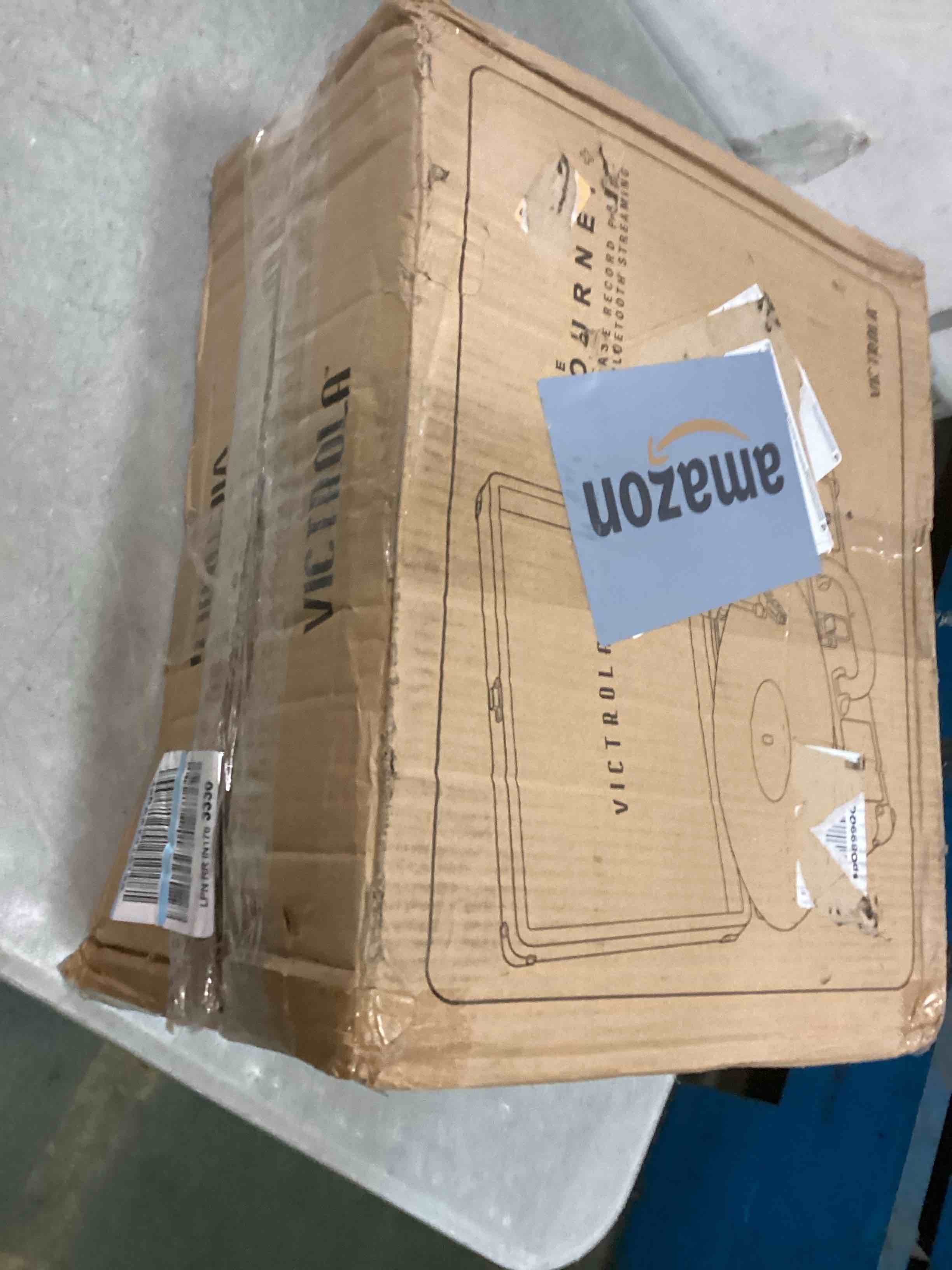 https://s3.amazonaws.com/lotting-images-prod/bidfta/ORG6743238_1720547076186.jpeg