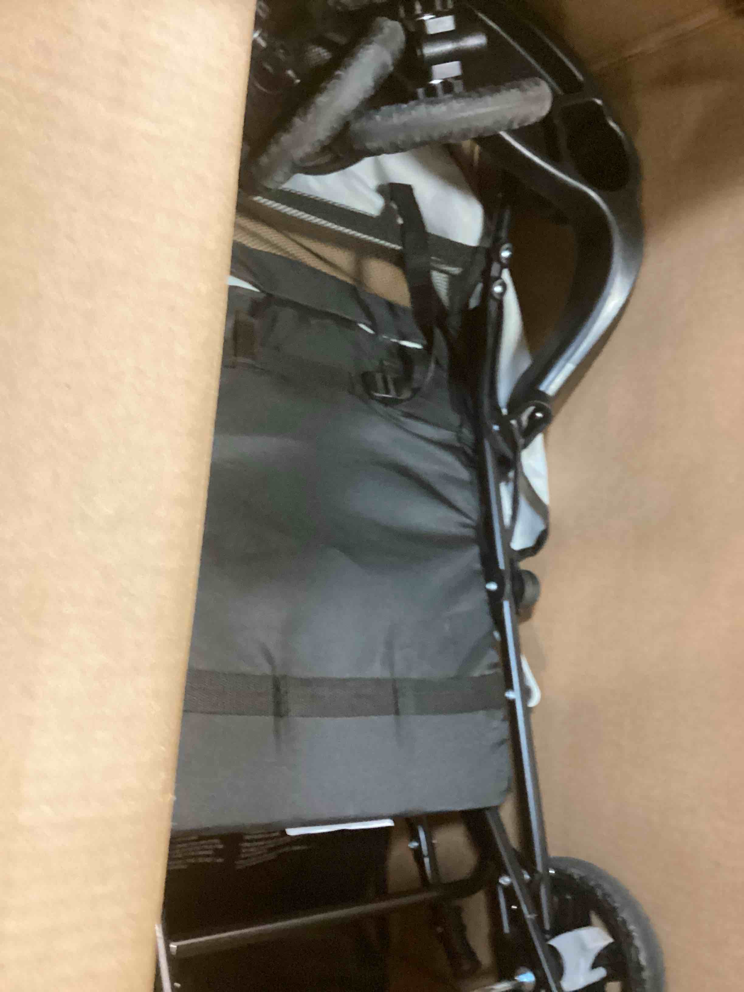 https://s3.amazonaws.com/lotting-images-prod/bidfta/ORG6743263_1720549062834.jpeg