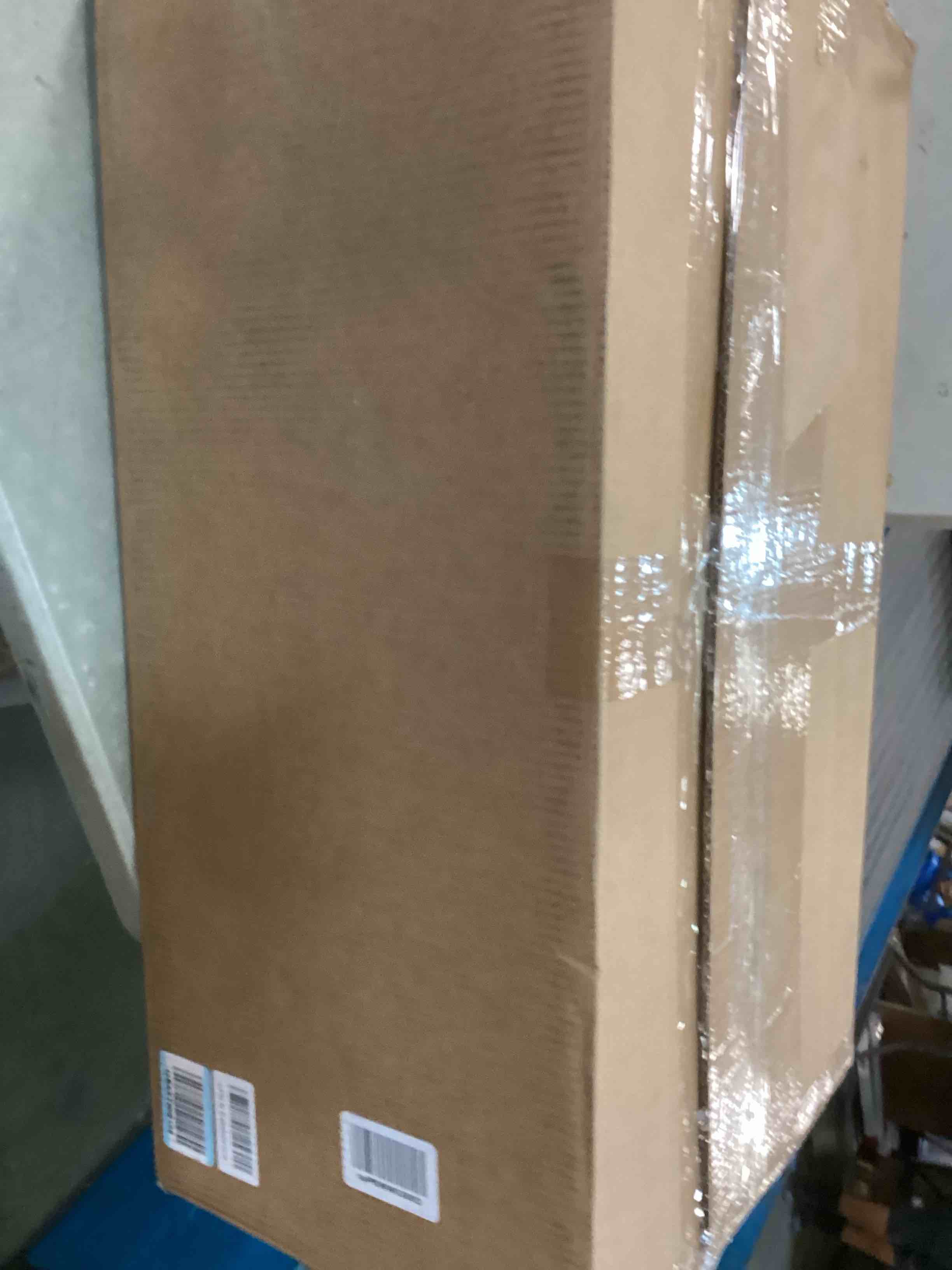 https://s3.amazonaws.com/lotting-images-prod/bidfta/ORG6743263_1720549081832.jpeg