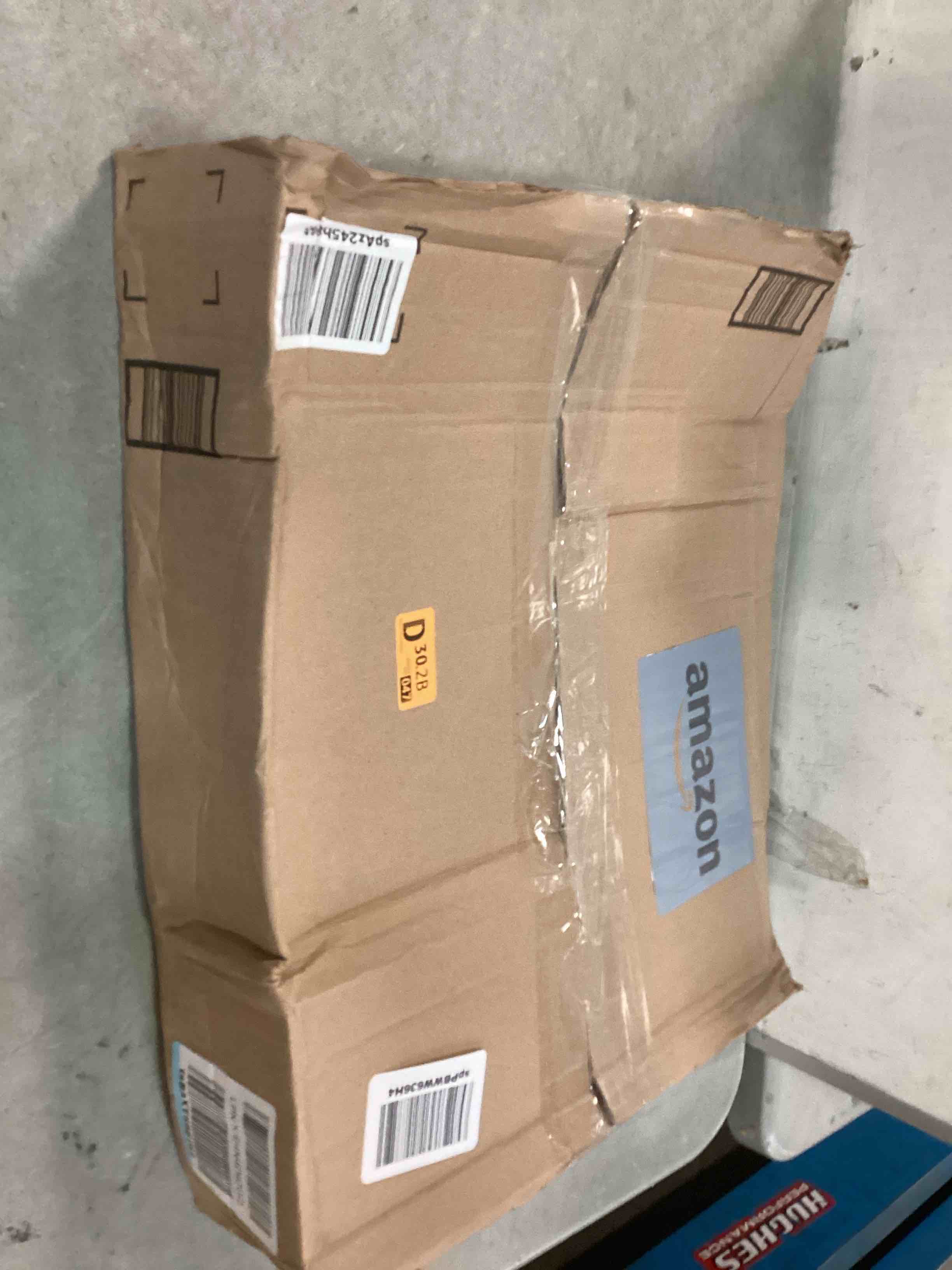 https://s3.amazonaws.com/lotting-images-prod/bidfta/ORG6743264_1720549189254.jpeg