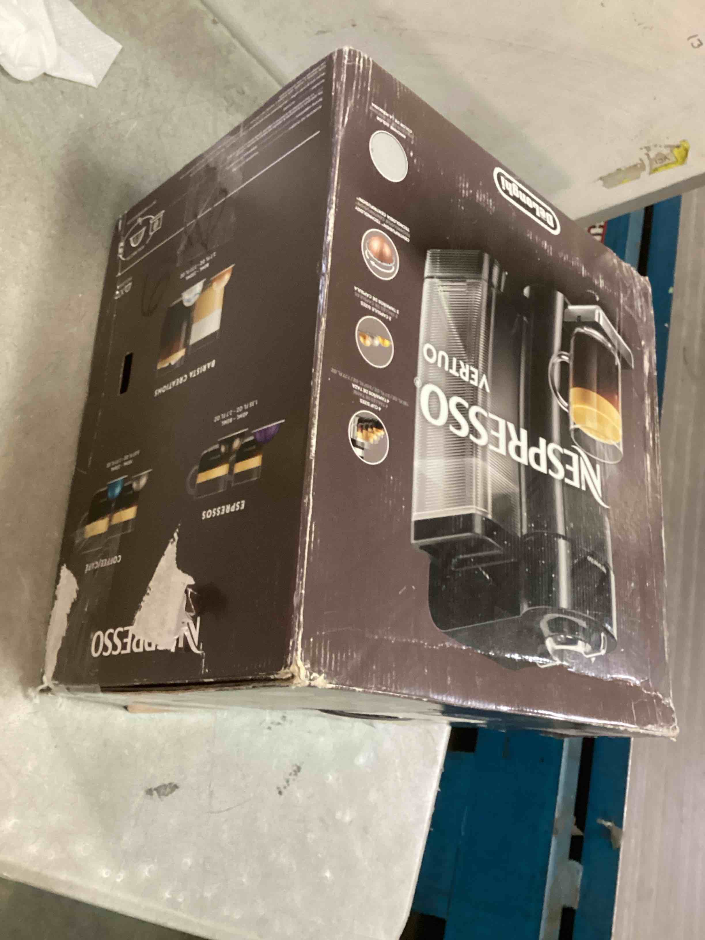 https://s3.amazonaws.com/lotting-images-prod/bidfta/ORG6743301_1720555757597.jpeg