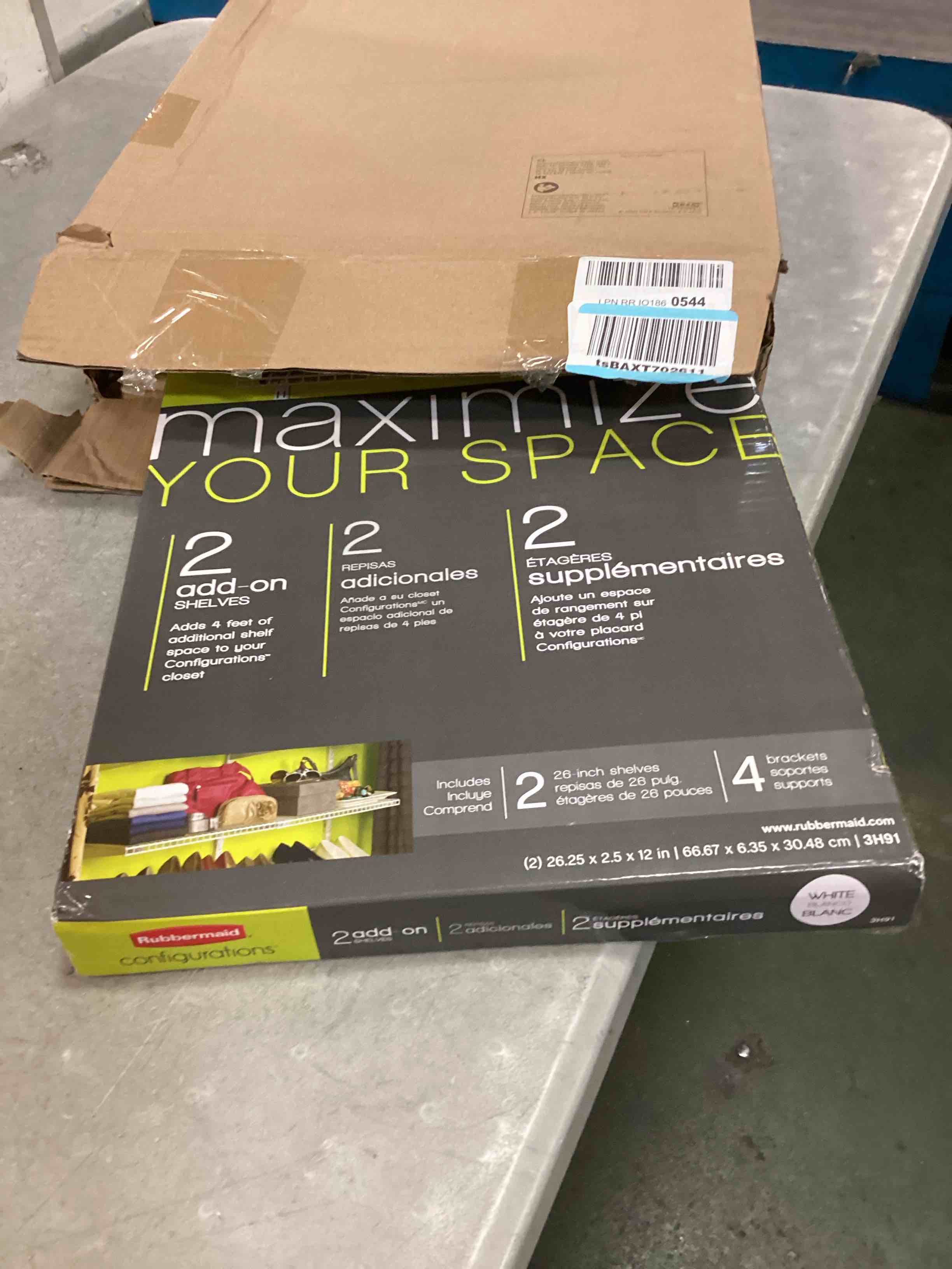 https://s3.amazonaws.com/lotting-images-prod/bidfta/ORG6743342_1720567763516.jpeg