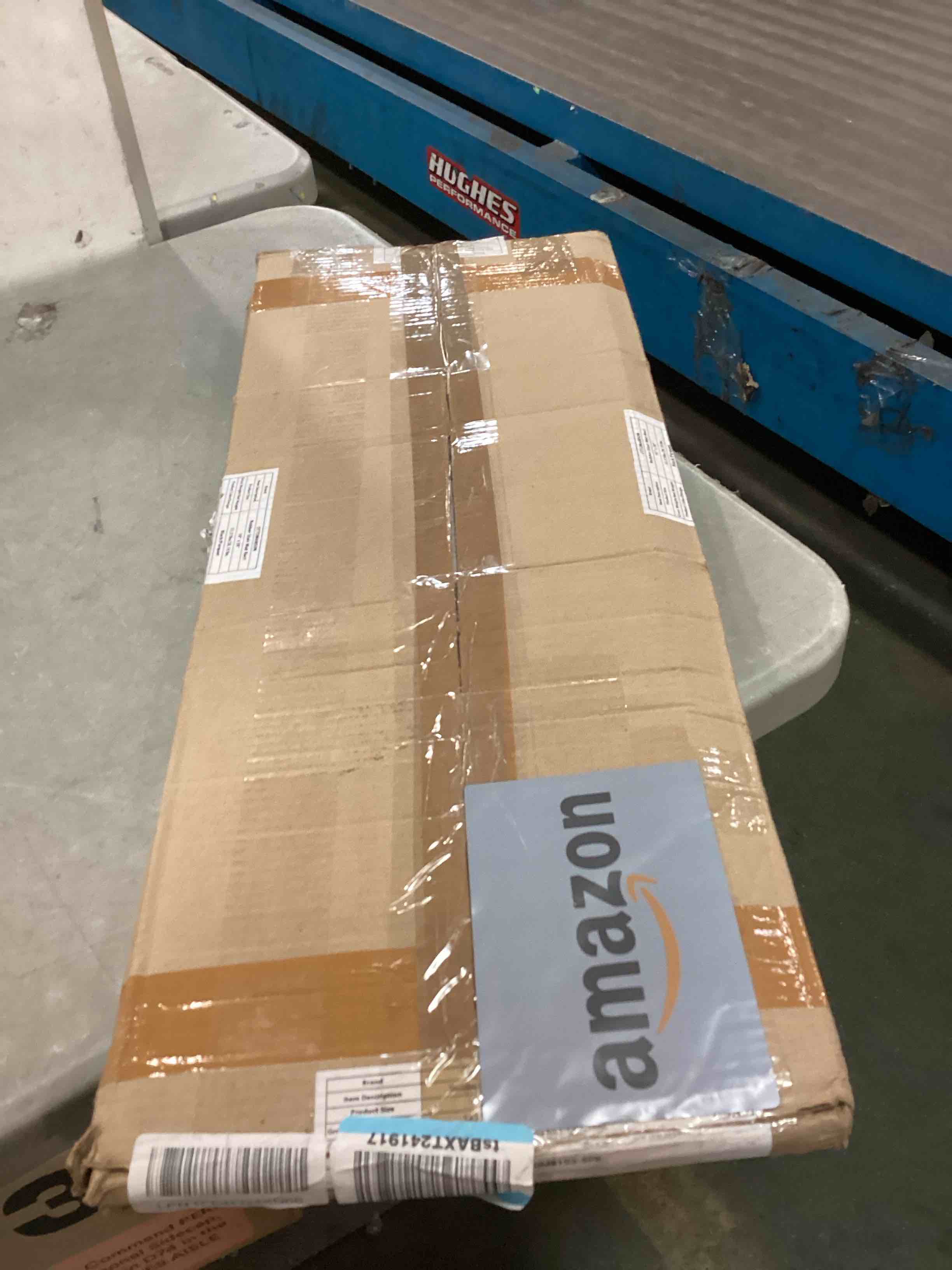 https://s3.amazonaws.com/lotting-images-prod/bidfta/ORG6743350_1720568503939.jpeg