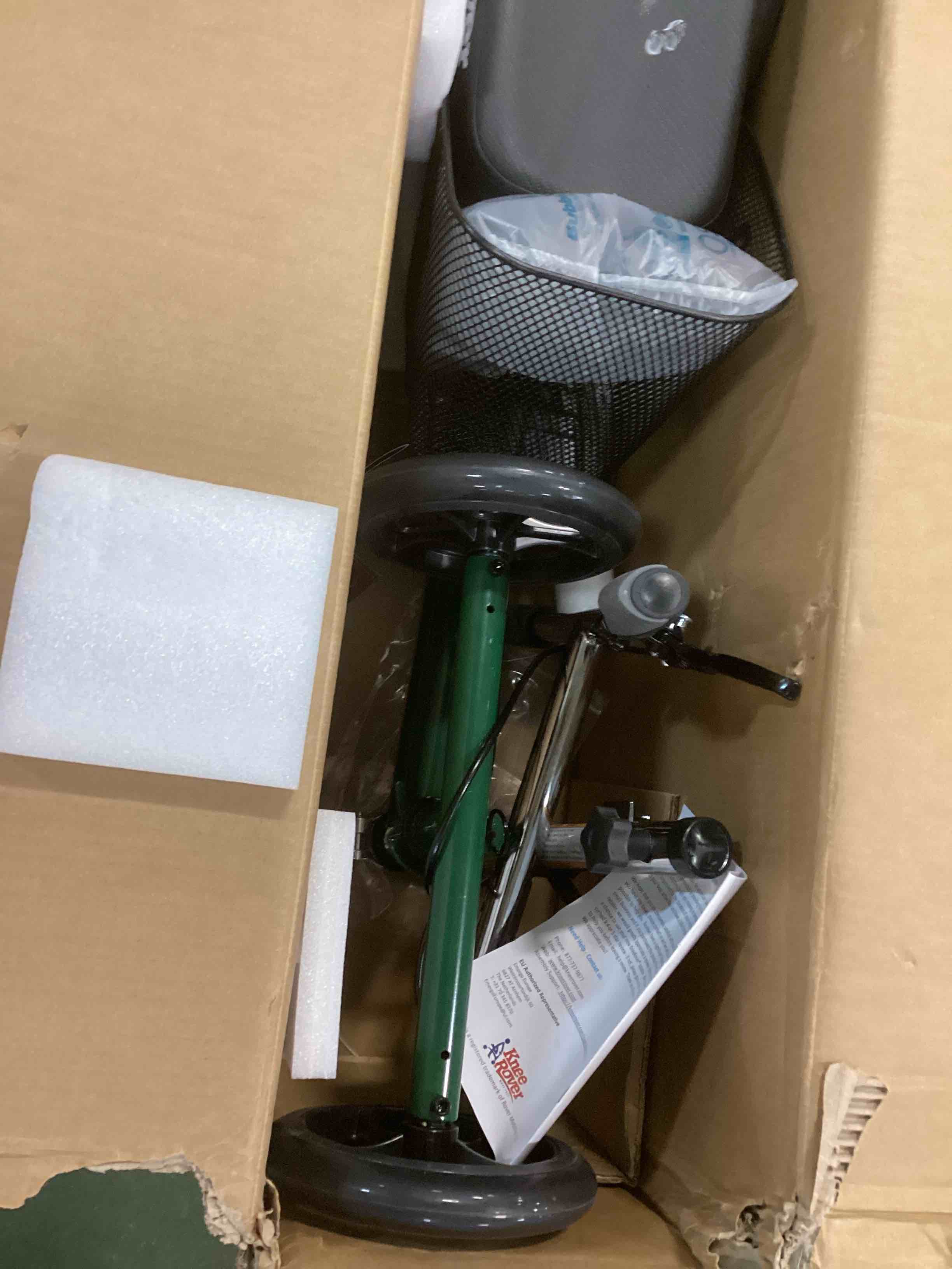 https://s3.amazonaws.com/lotting-images-prod/bidfta/ORG6743439_1720613397414.jpeg