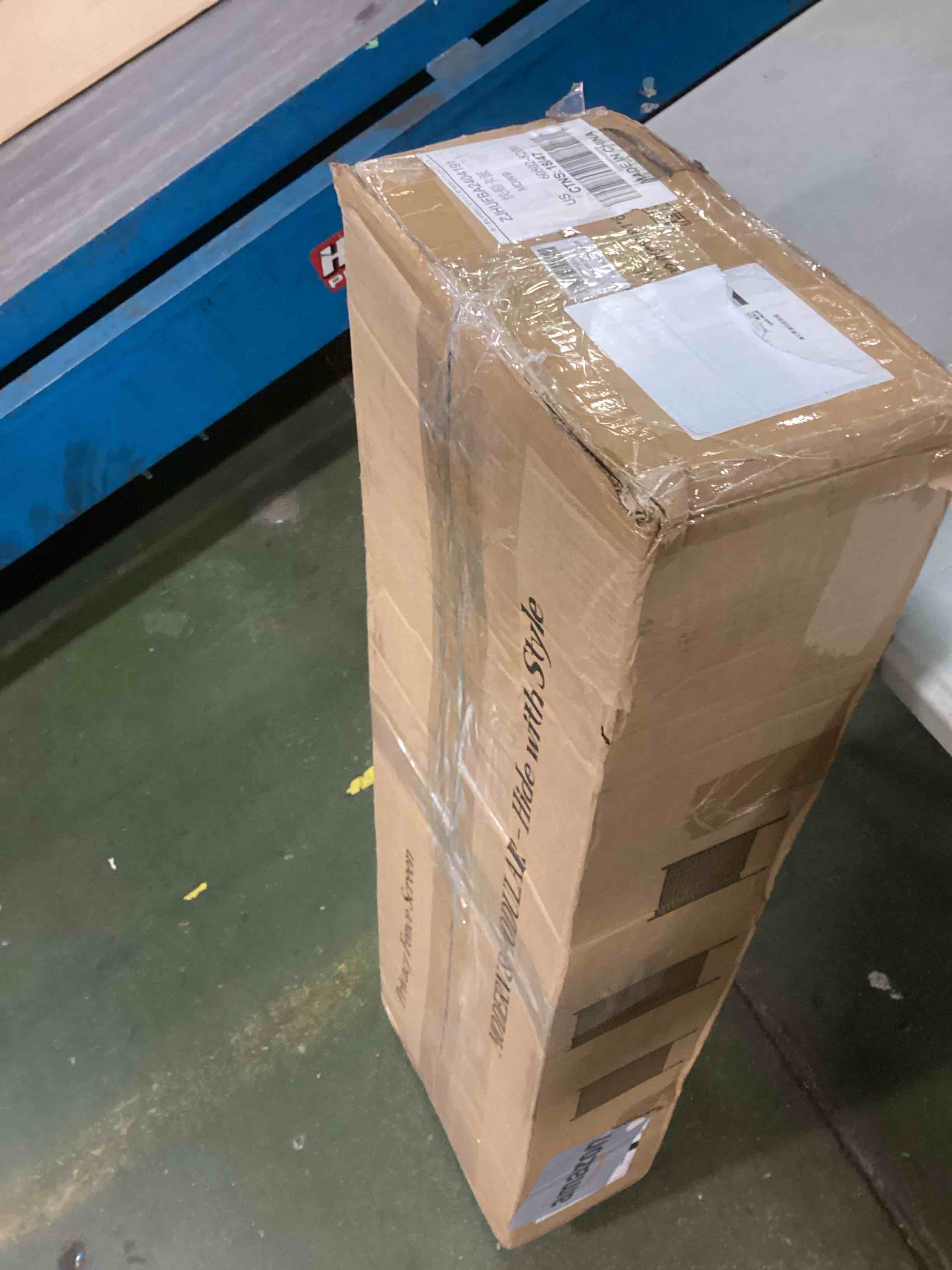https://s3.amazonaws.com/lotting-images-prod/bidfta/ORG6743441_1720613733355.jpeg