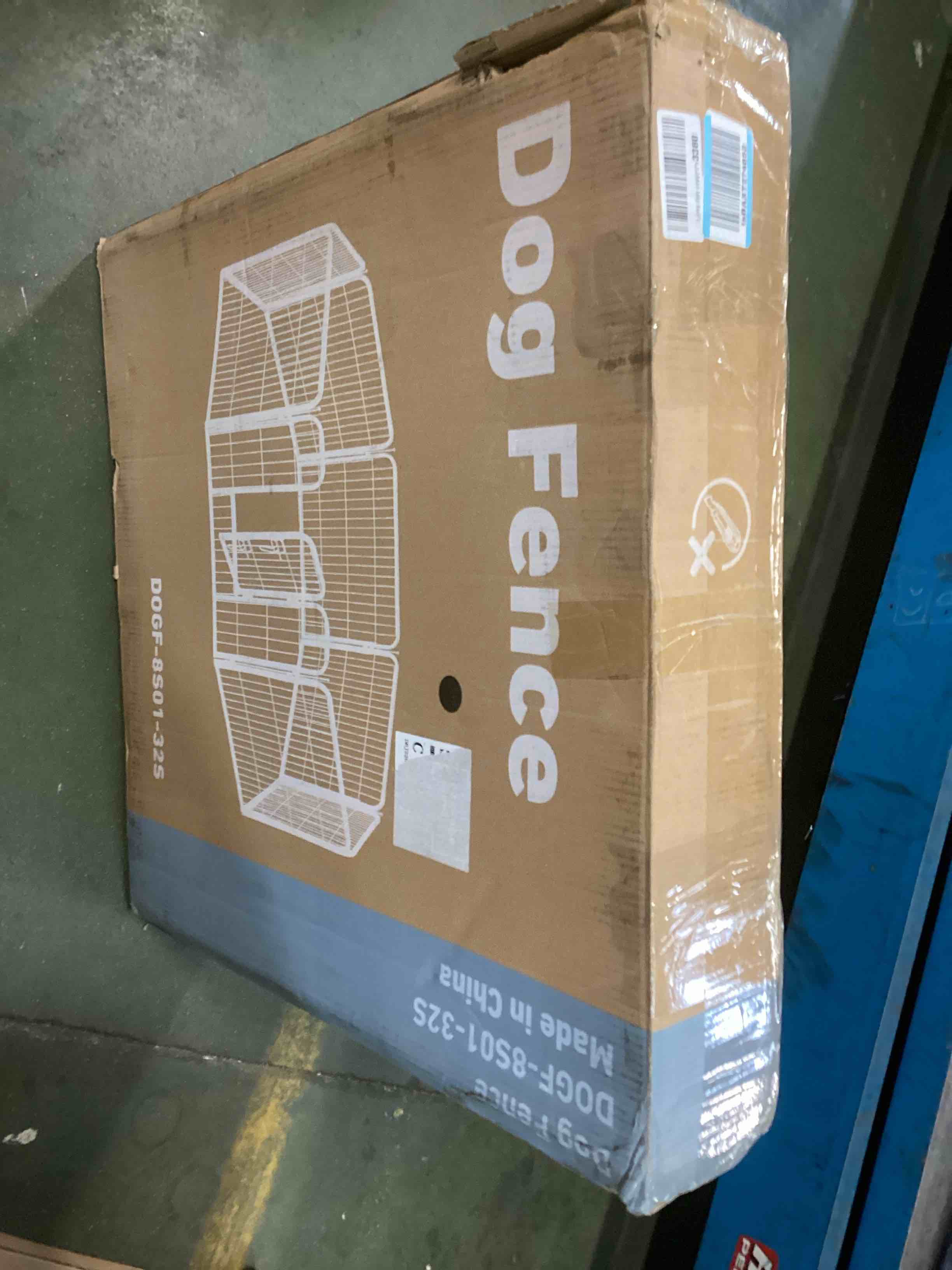 https://s3.amazonaws.com/lotting-images-prod/bidfta/ORG6743471_1720617796026.jpeg