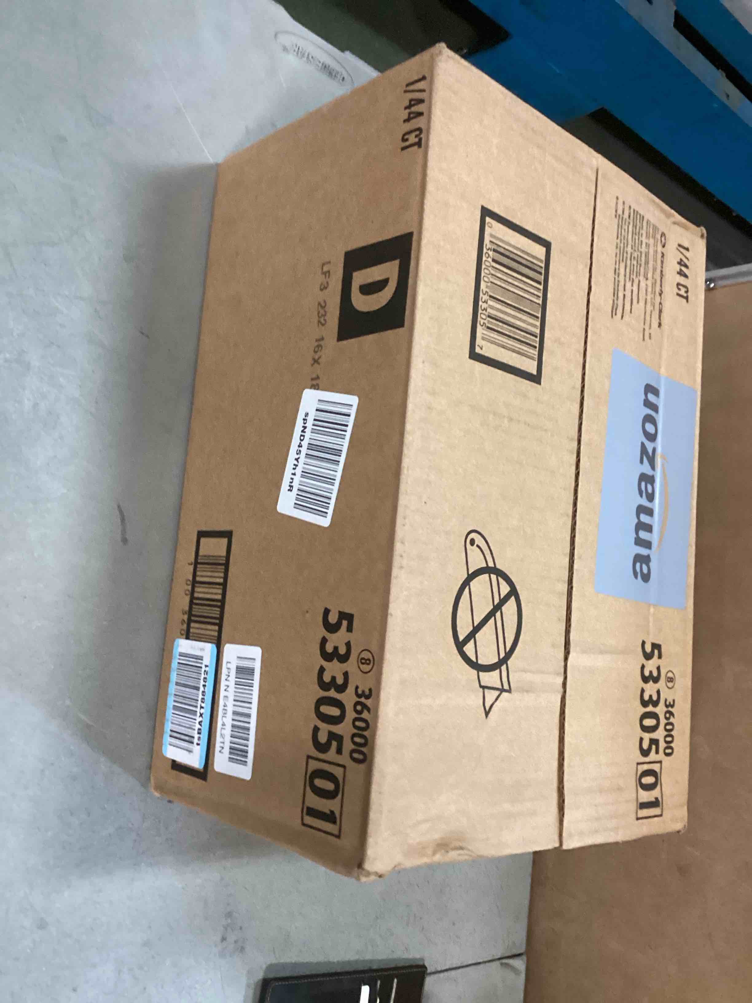 https://s3.amazonaws.com/lotting-images-prod/bidfta/ORG6743520_1720624197965.jpeg