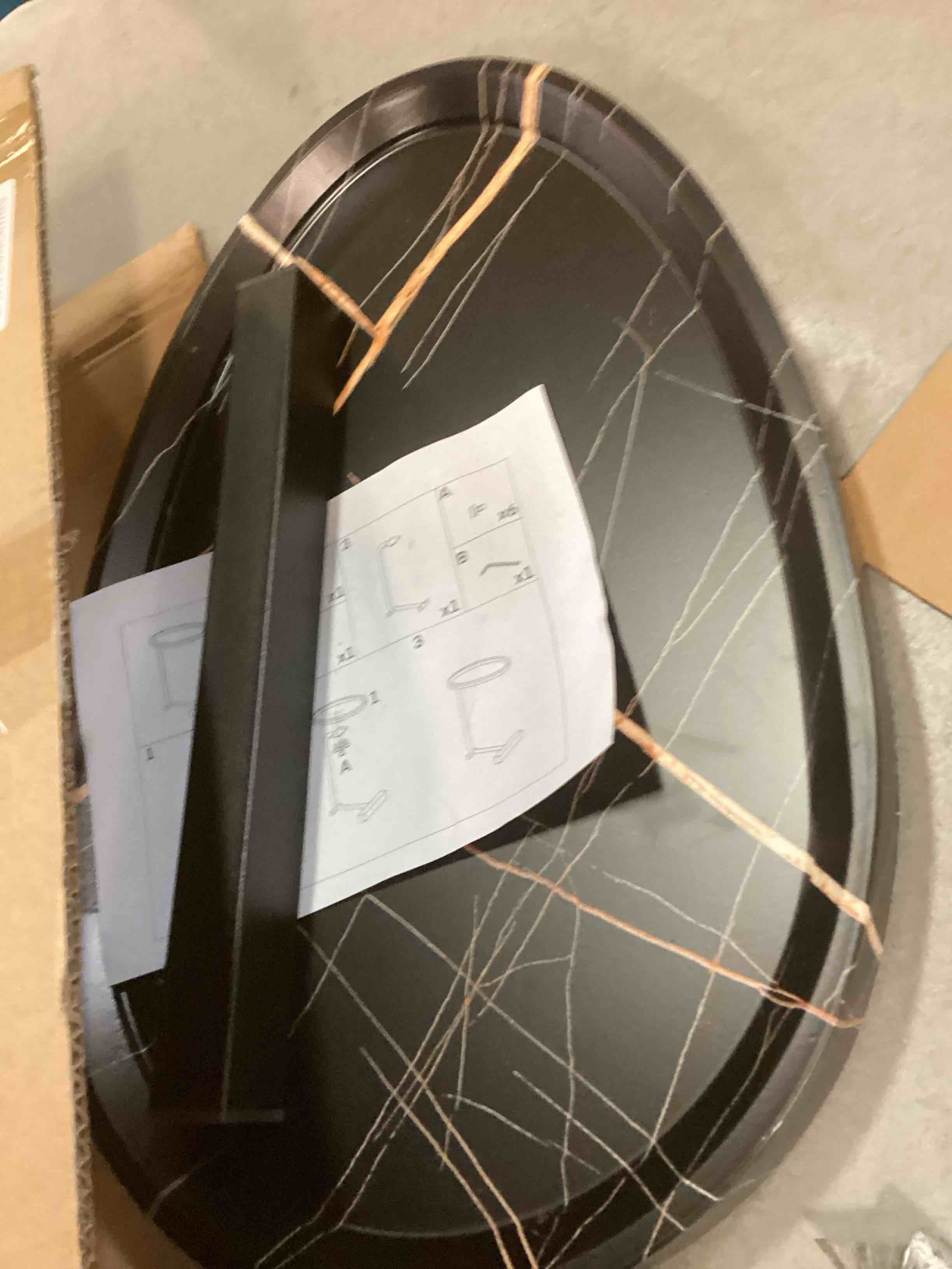 https://s3.amazonaws.com/lotting-images-prod/bidfta/ORG6743564_1720628863017.jpeg