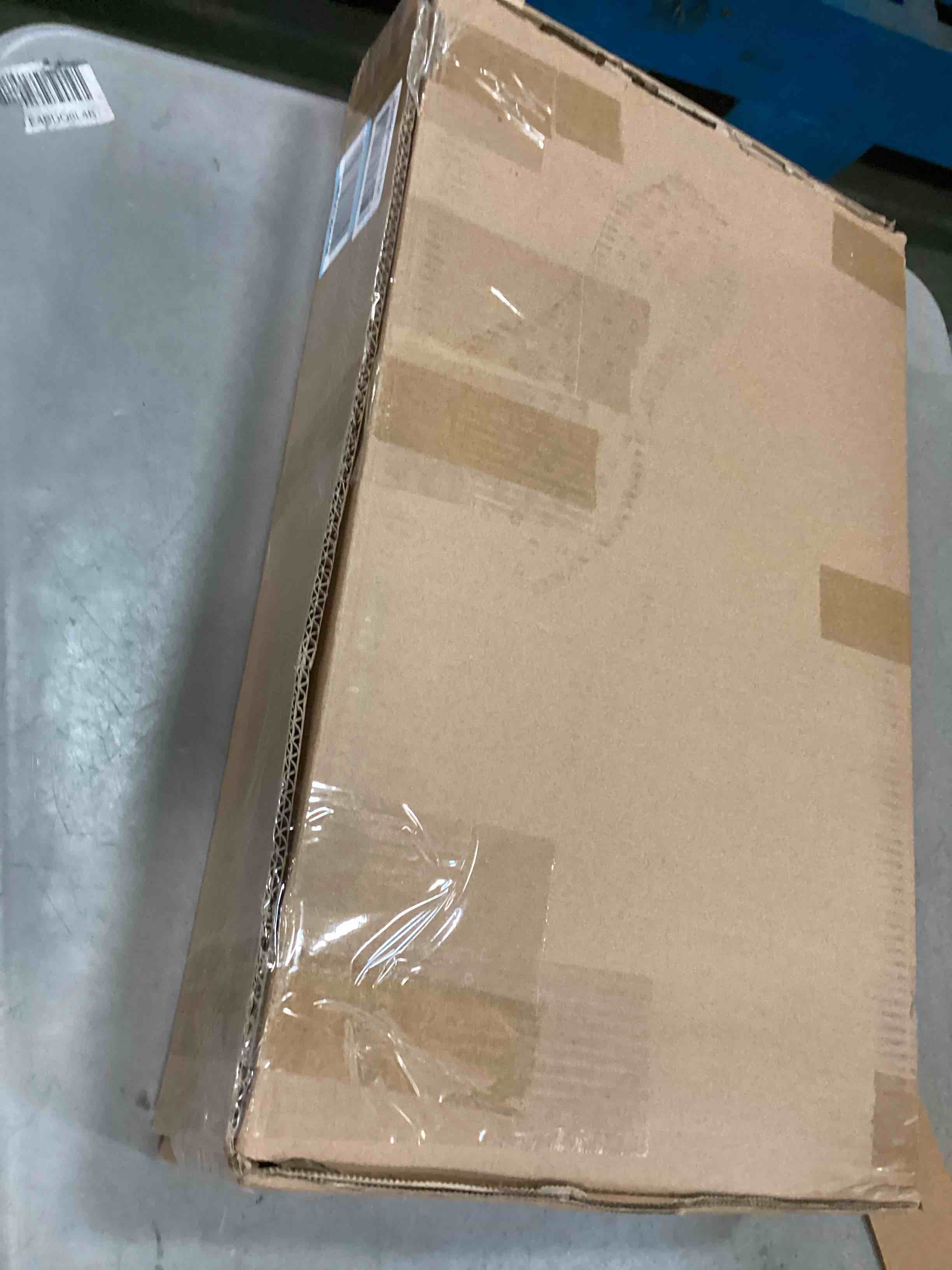 https://s3.amazonaws.com/lotting-images-prod/bidfta/ORG6743564_1720628886347.jpeg