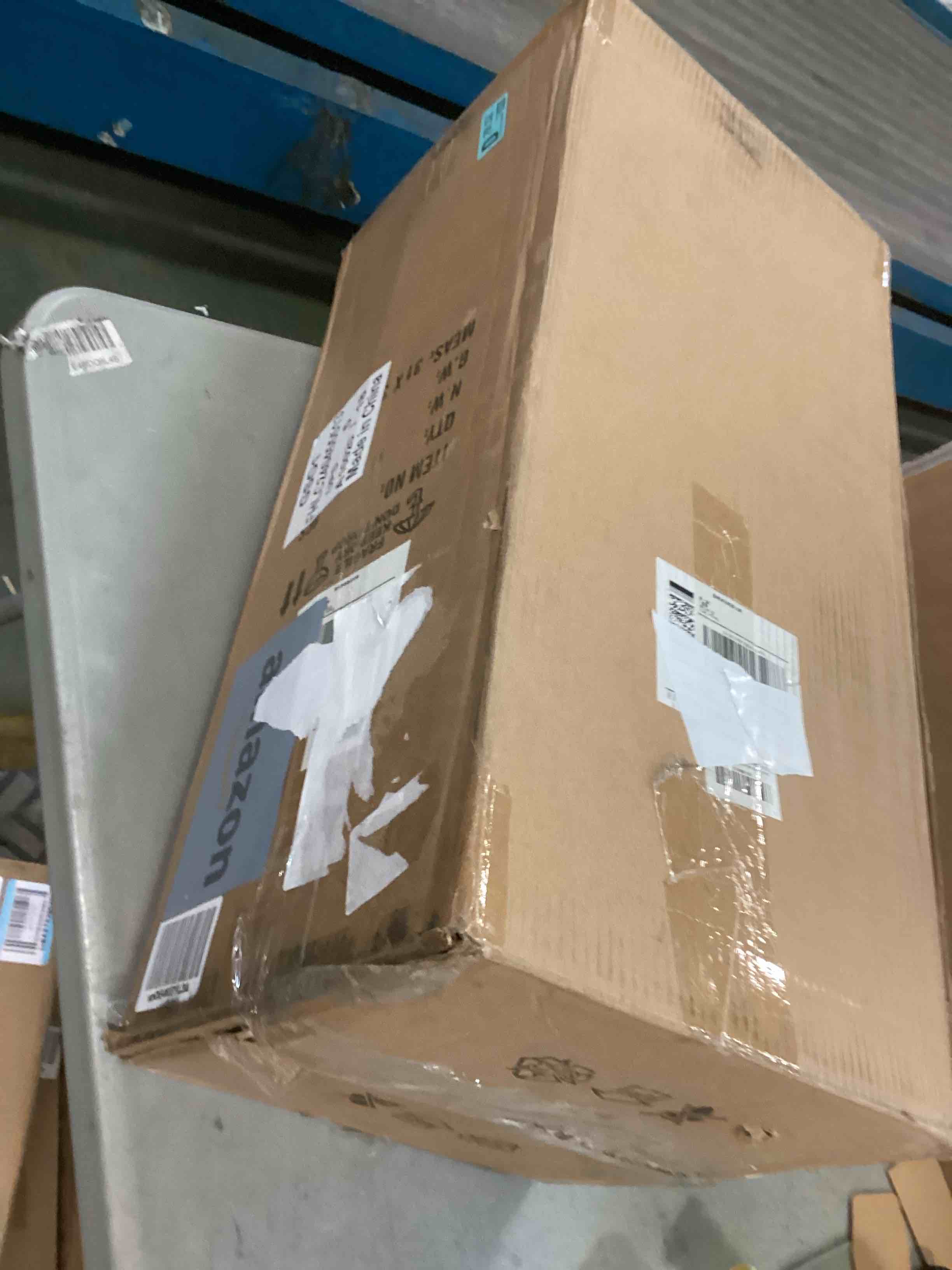 https://s3.amazonaws.com/lotting-images-prod/bidfta/ORG6743612_1720635431370.jpeg