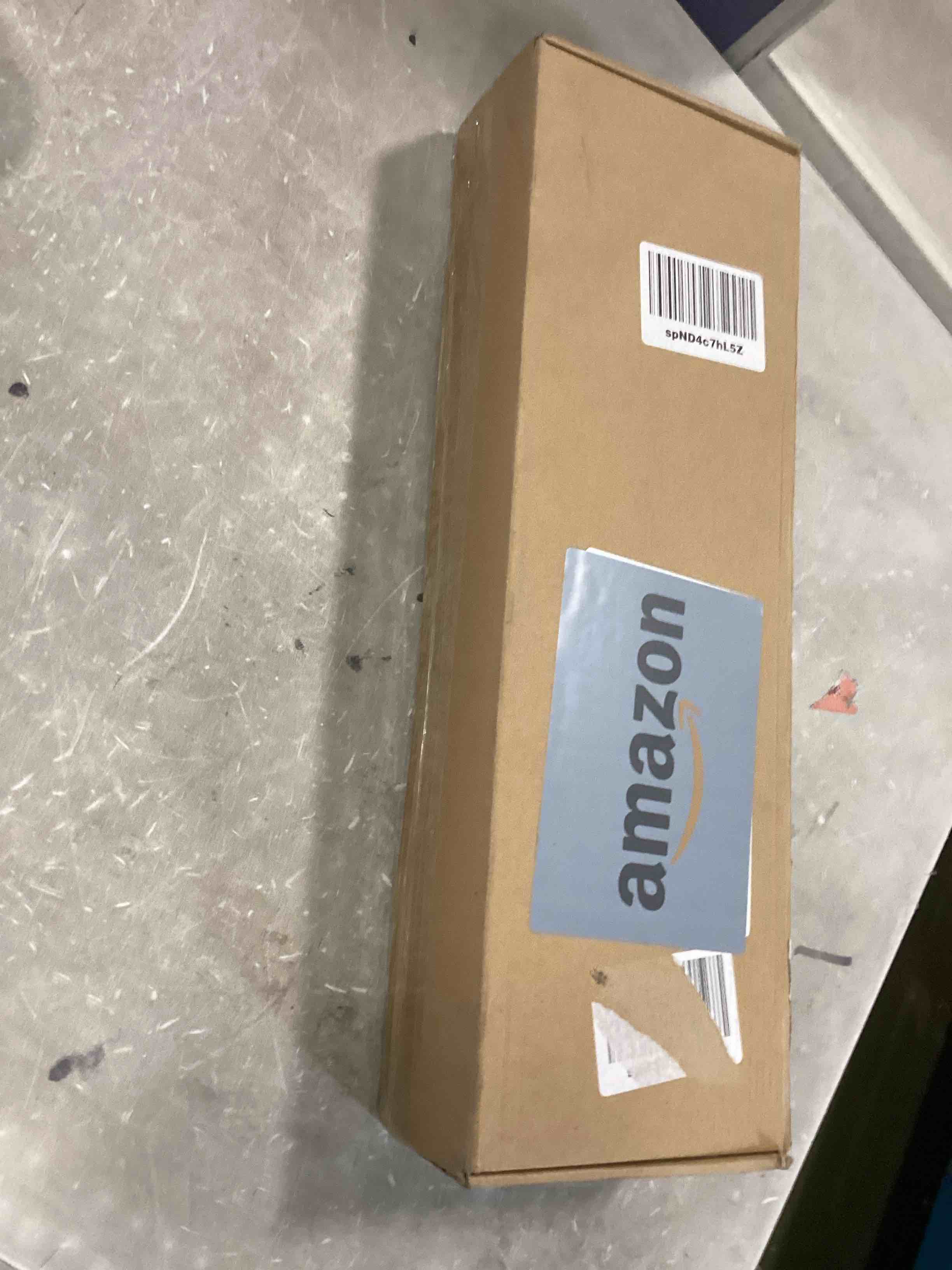 https://s3.amazonaws.com/lotting-images-prod/bidfta/ORG6744097_1720725933102.jpeg