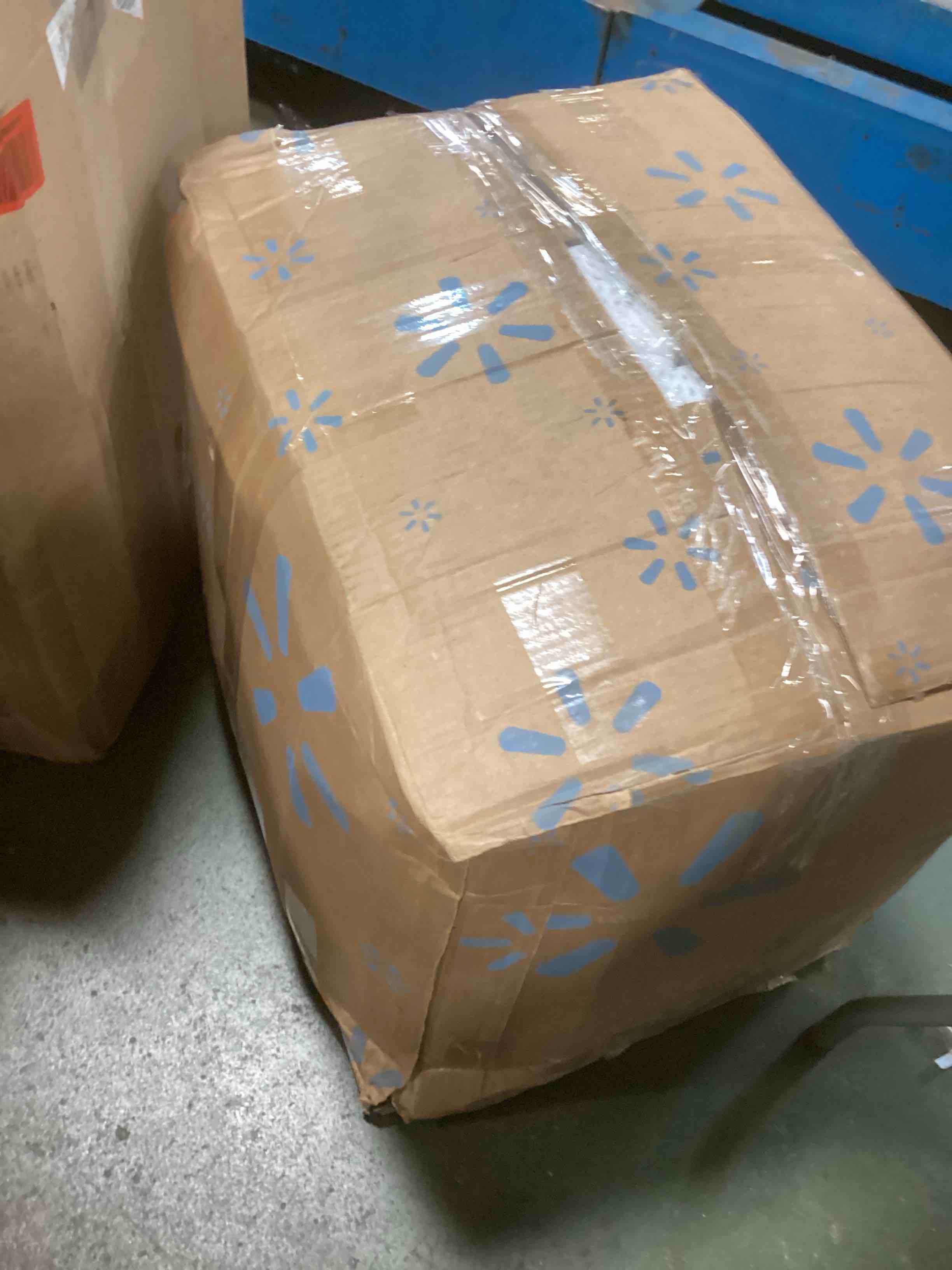 https://s3.amazonaws.com/lotting-images-prod/bidfta/ORG6744171_1720789089248.jpeg