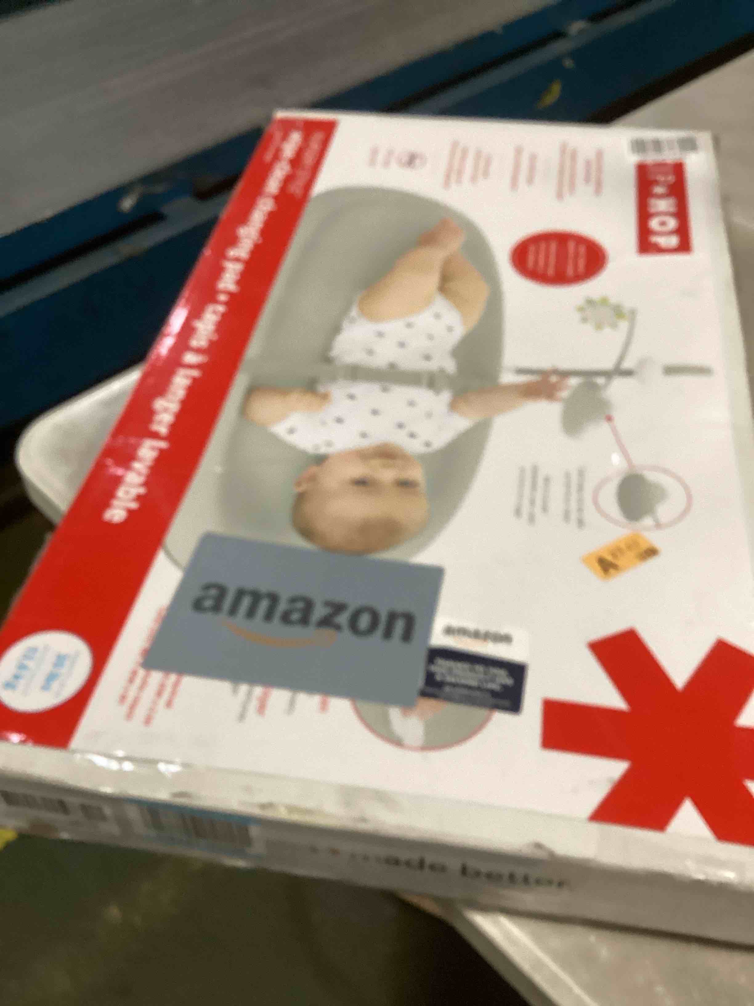 https://s3.amazonaws.com/lotting-images-prod/bidfta/ORG6744225_1720797230742.jpeg