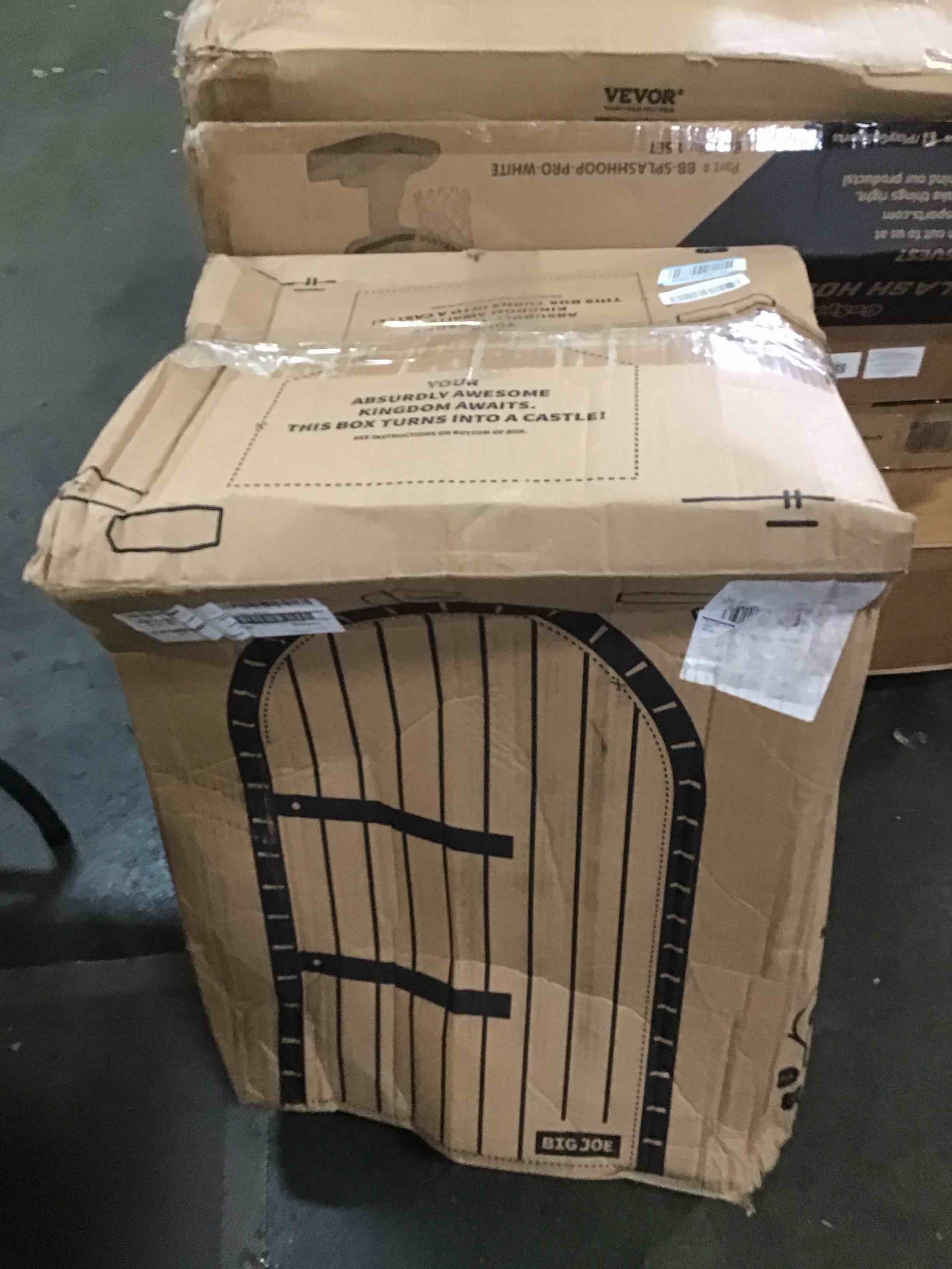 https://s3.amazonaws.com/lotting-images-prod/bidfta/ORG6744479_1720806228552.jpeg