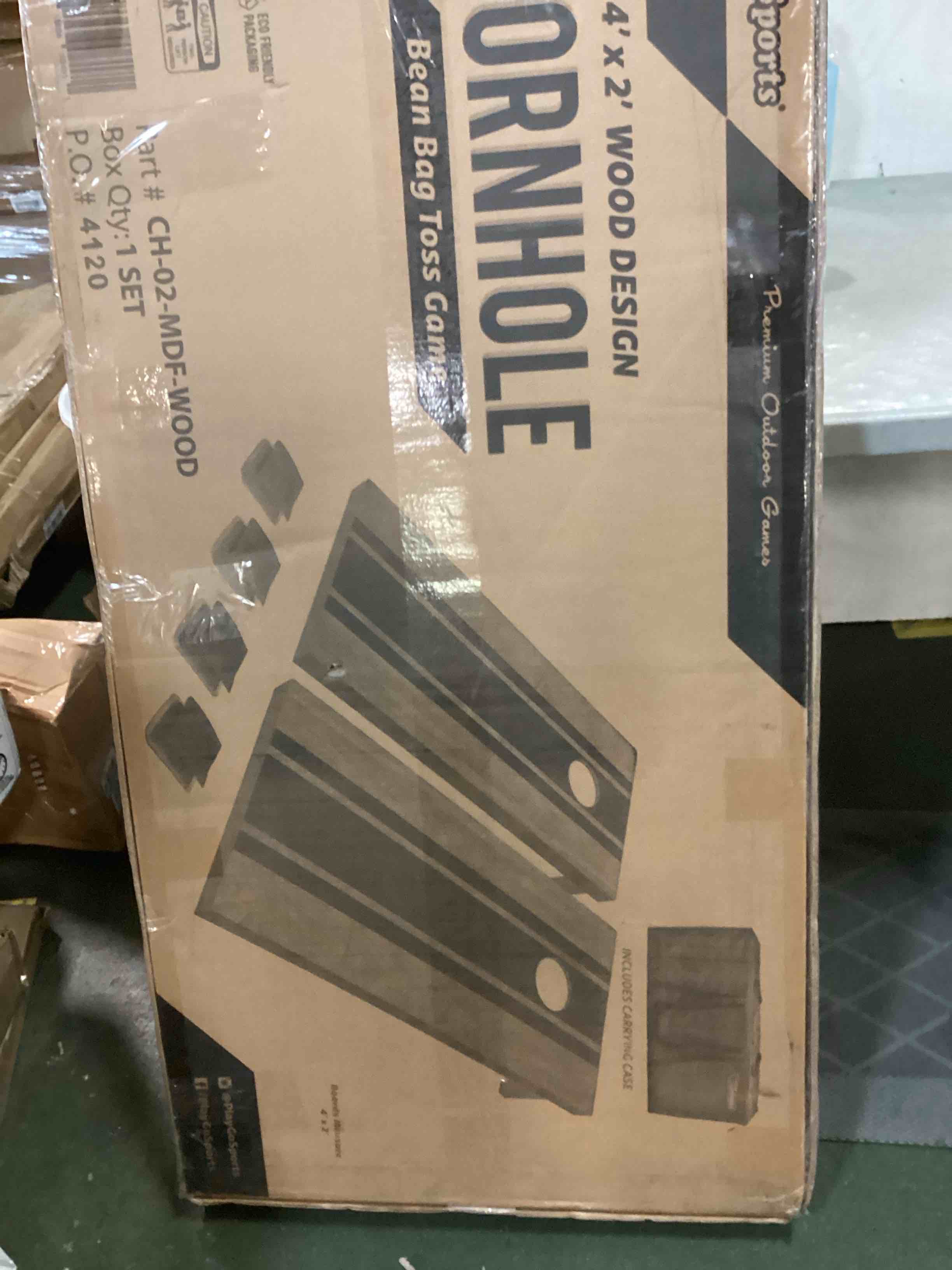 https://s3.amazonaws.com/lotting-images-prod/bidfta/ORG6744652_1720828070324.jpeg