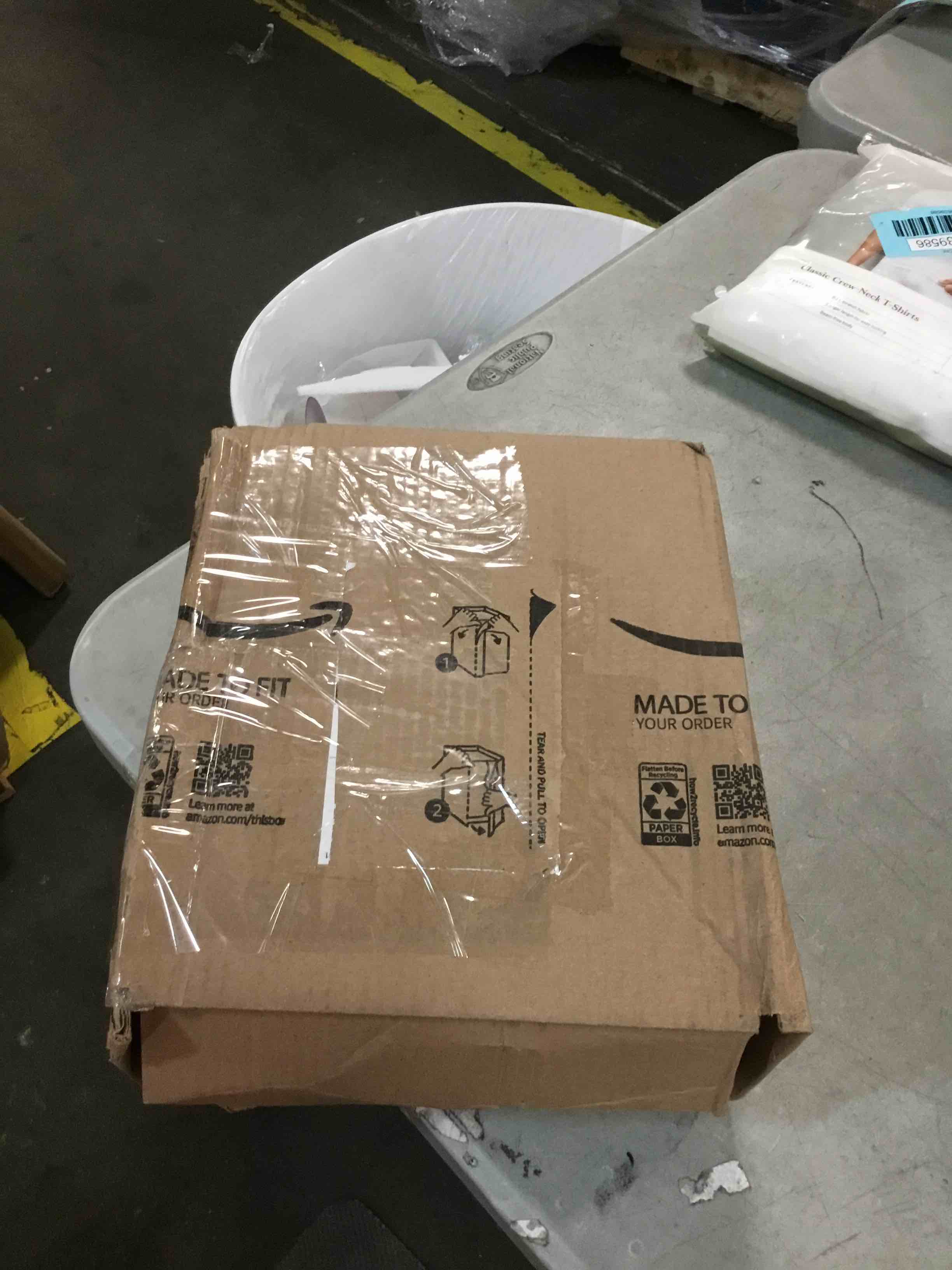 https://s3.amazonaws.com/lotting-images-prod/bidfta/ORG6744740_1721049231425.jpeg
