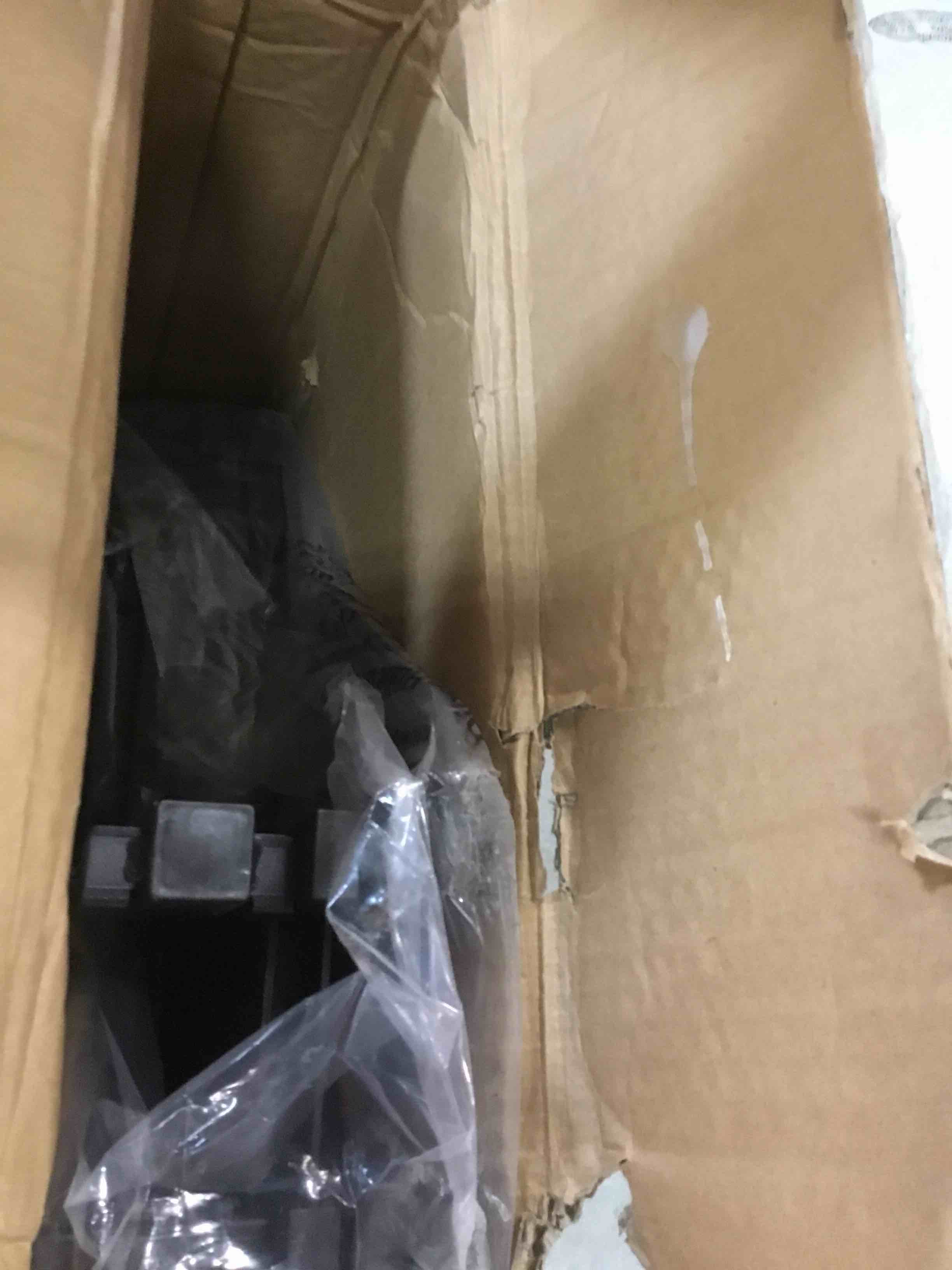 https://s3.amazonaws.com/lotting-images-prod/bidfta/ORG6744743_1721049632656.jpeg