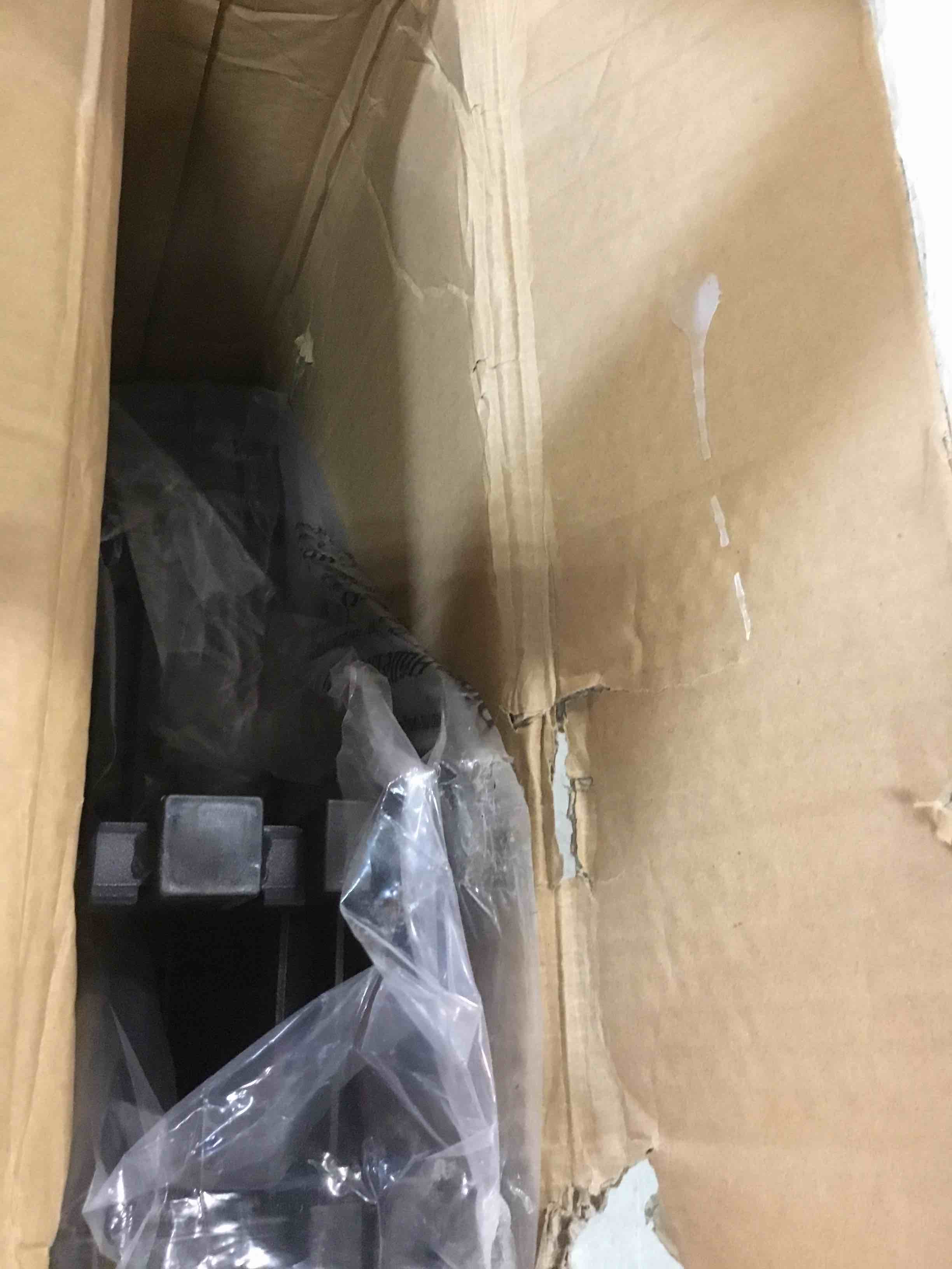 https://s3.amazonaws.com/lotting-images-prod/bidfta/ORG6744743_1721049634388.jpeg