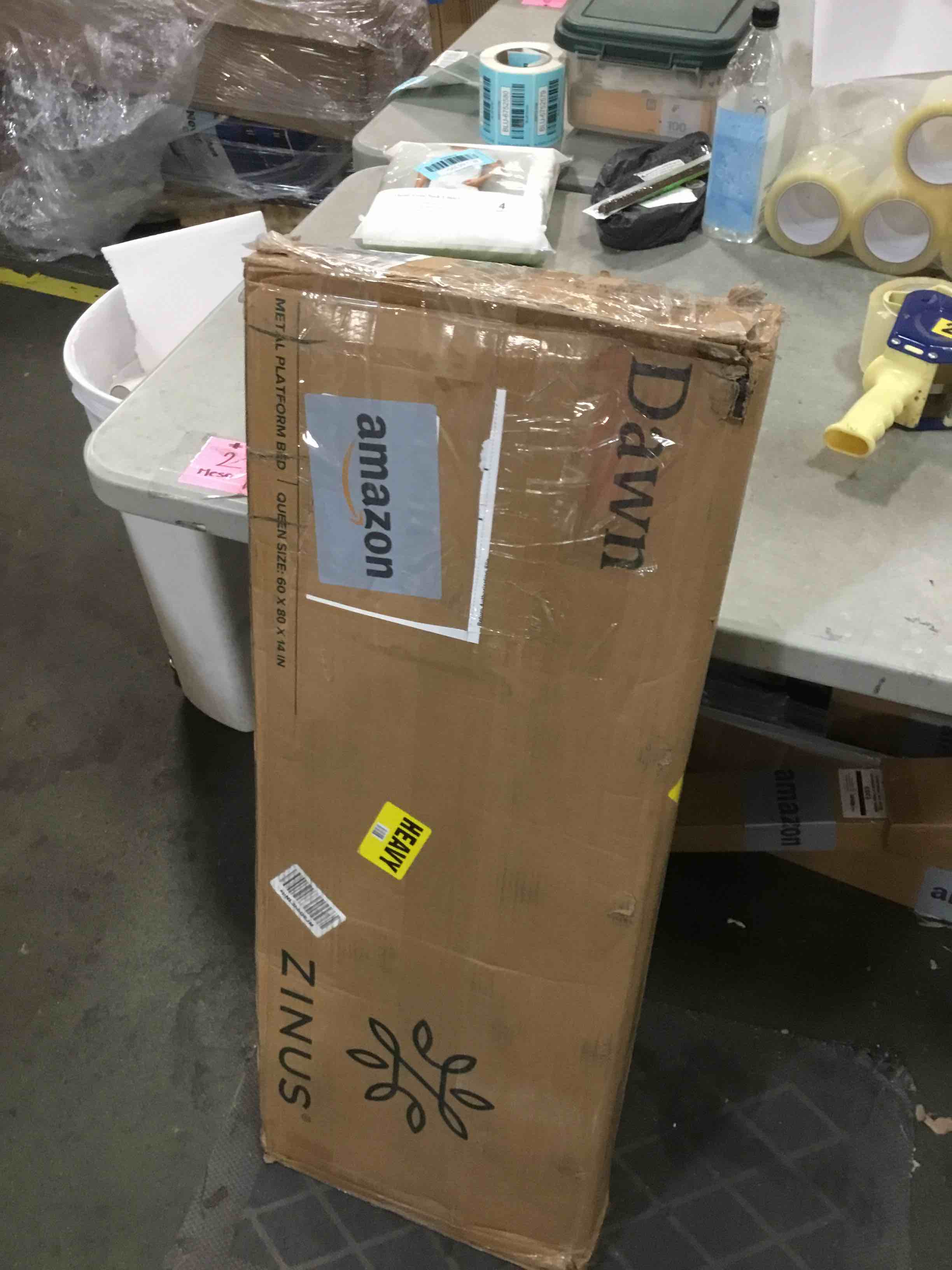 https://s3.amazonaws.com/lotting-images-prod/bidfta/ORG6744743_1721049652097.jpeg