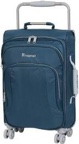 IT Luggage(tm) World's Lightest 24in. Spinner