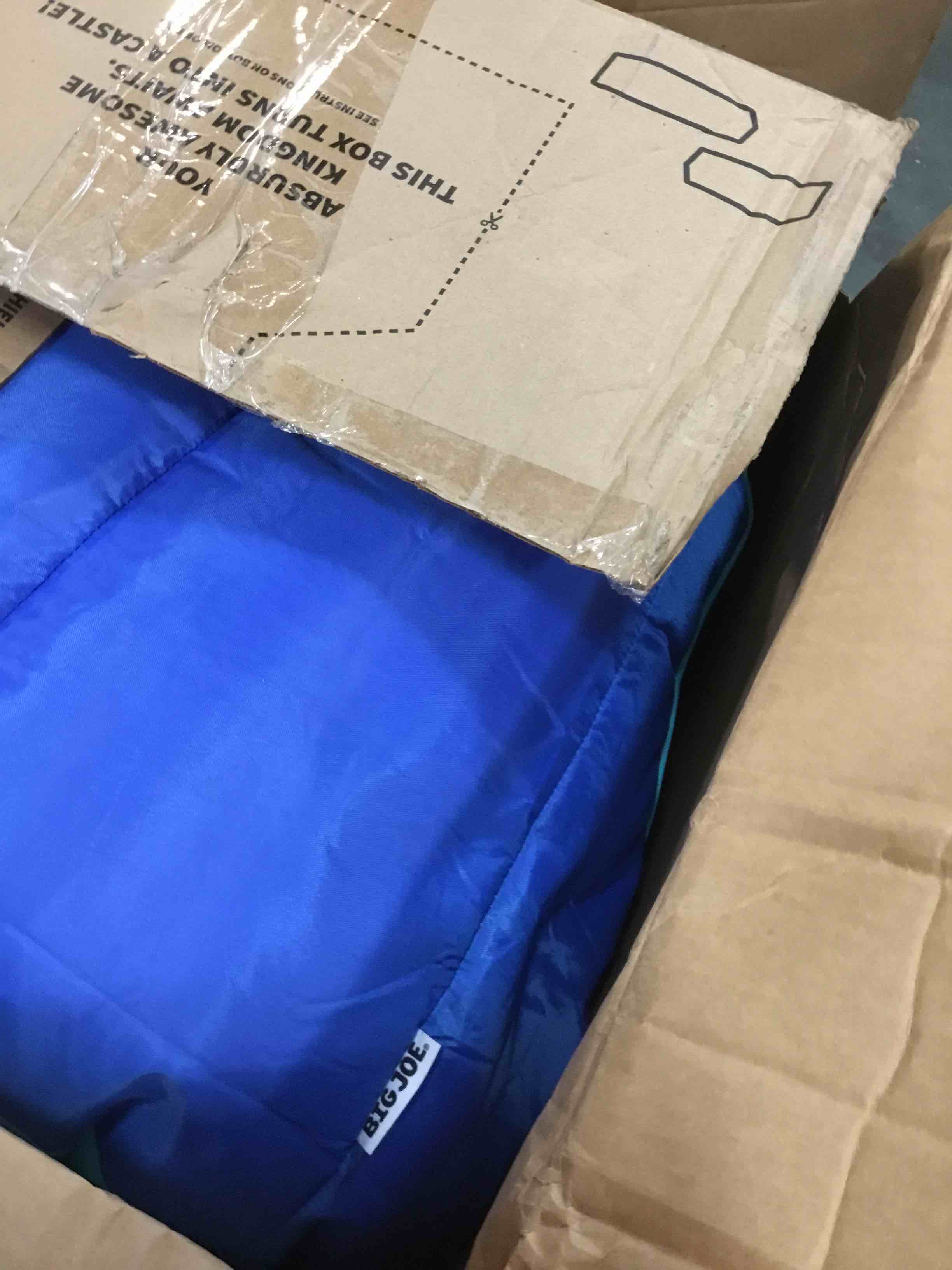 https://s3.amazonaws.com/lotting-images-prod/bidfta/ORG6744814_1721060258344.jpeg